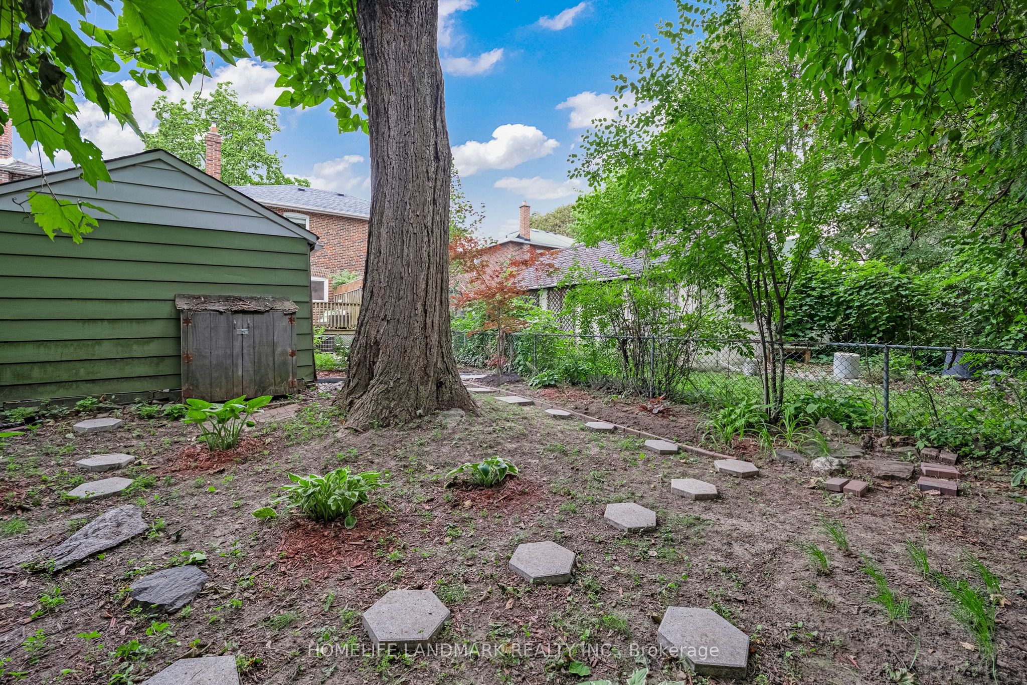 39 Brentcliffe Road Property Photo 48