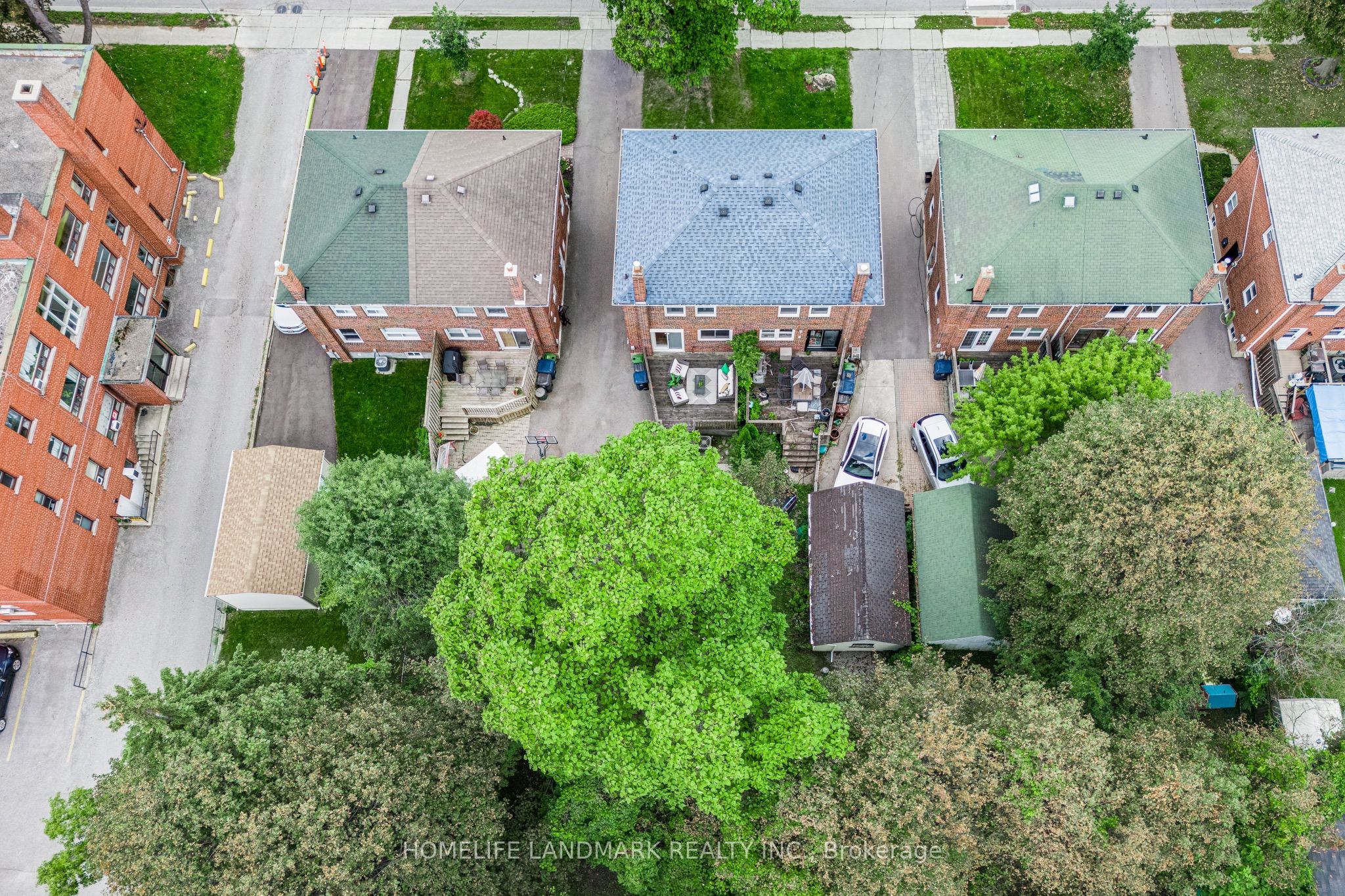 39 Brentcliffe Road Property Photo 49