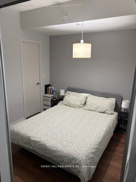 36 Lisgar Street 1510e Property Photo 6