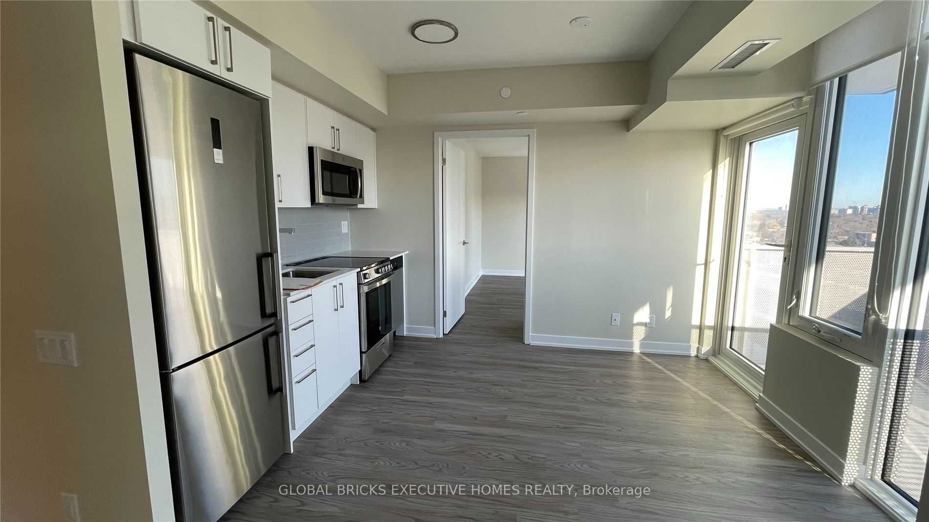 38 Monte Kwinter Court 1301 Property Photo 4