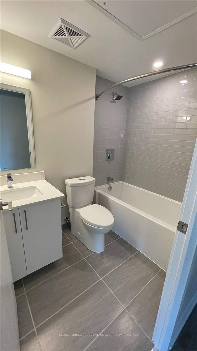 38 Monte Kwinter Court 1301 Property Photo 10