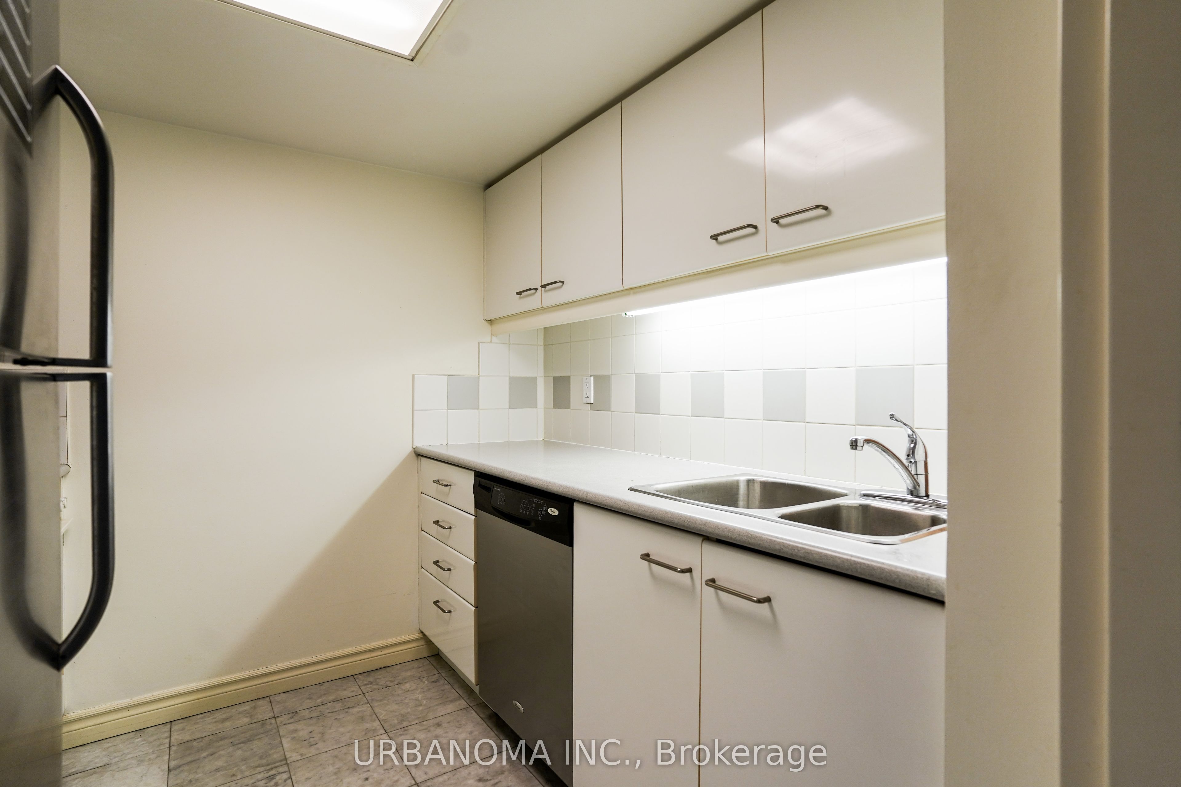 38 Elm Street 3200 Property Photo 17