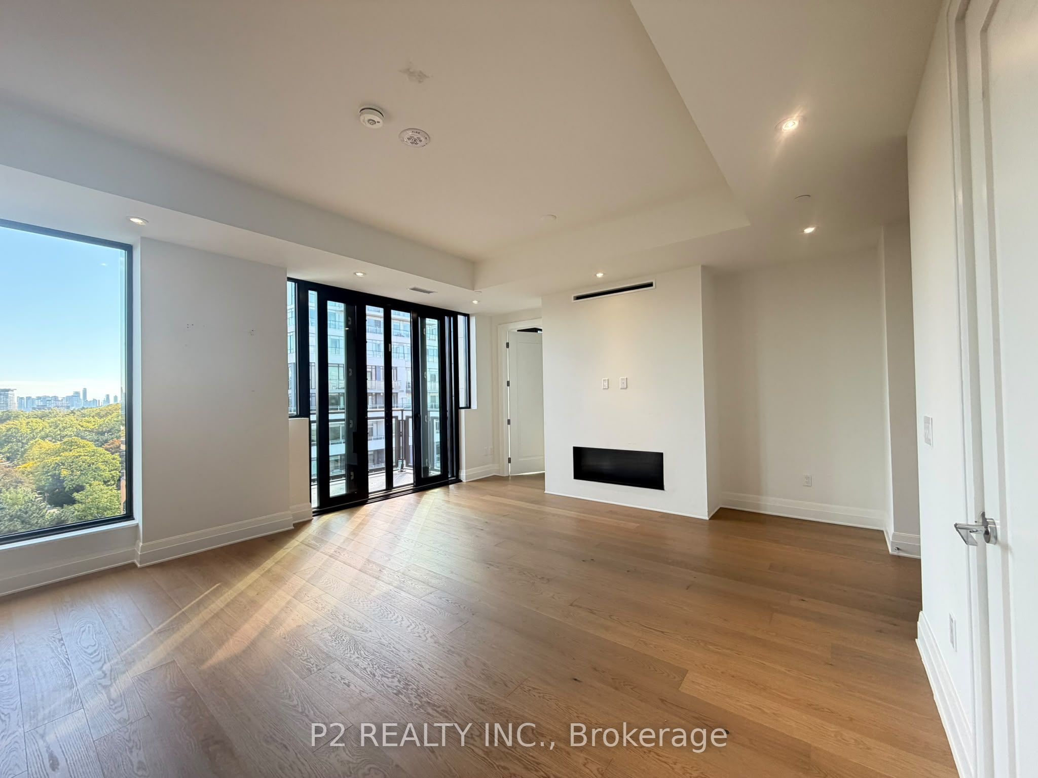 2 Forest Hill Road 806 Property Photo 6
