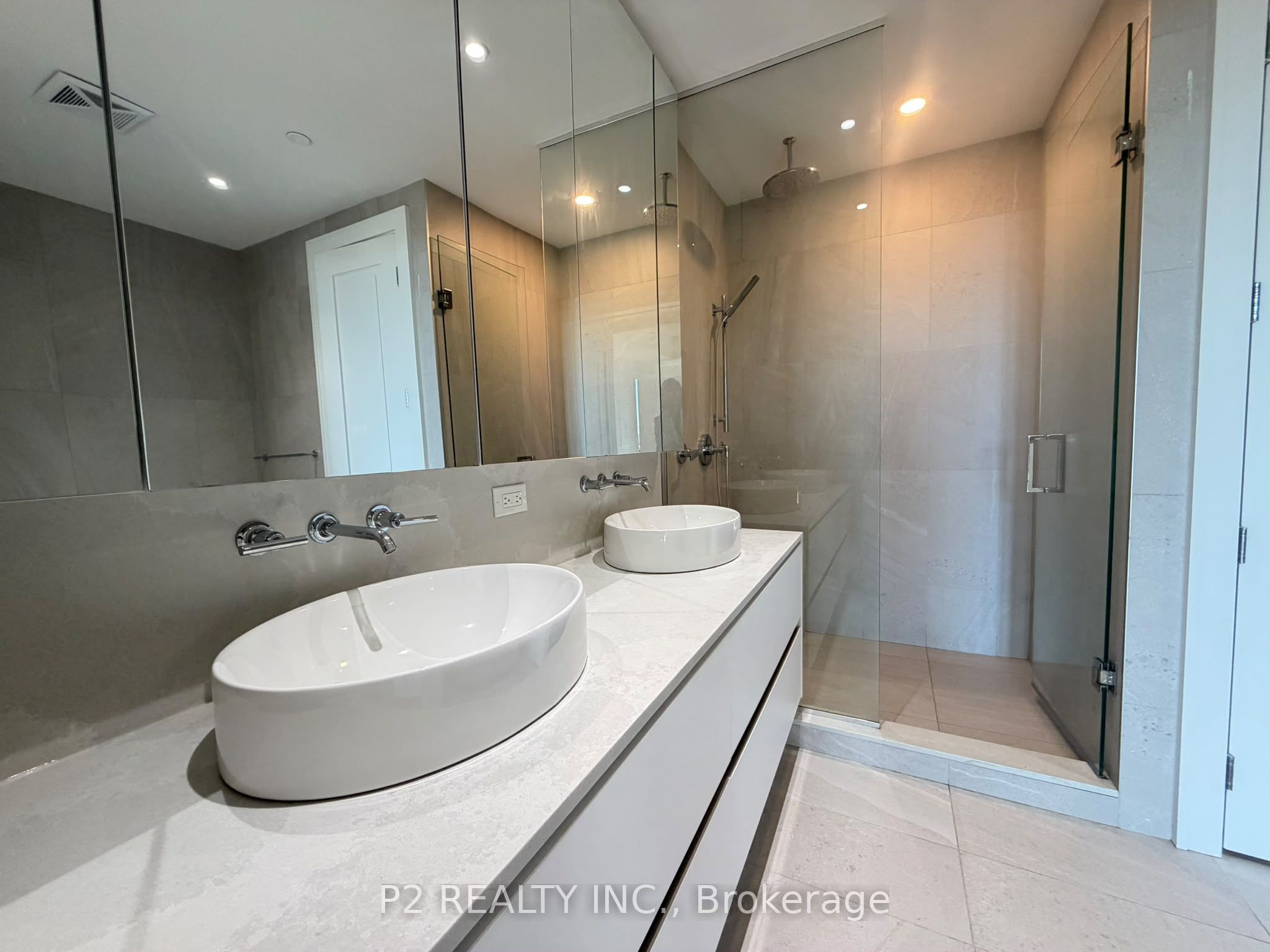 2 Forest Hill Road 806 Property Photo 11
