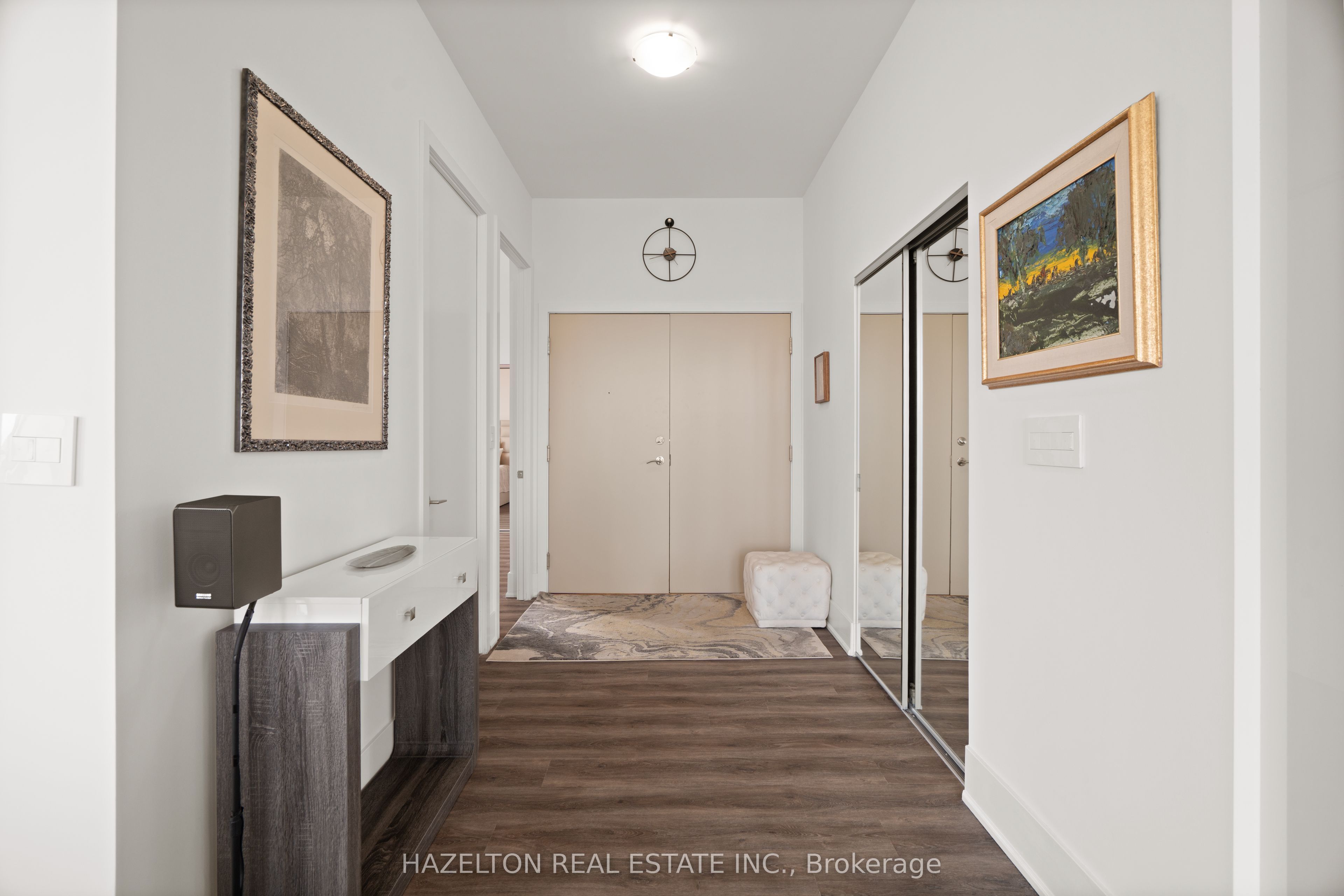 1486 Bathurst Street Ph2/1802 Property Photo 2
