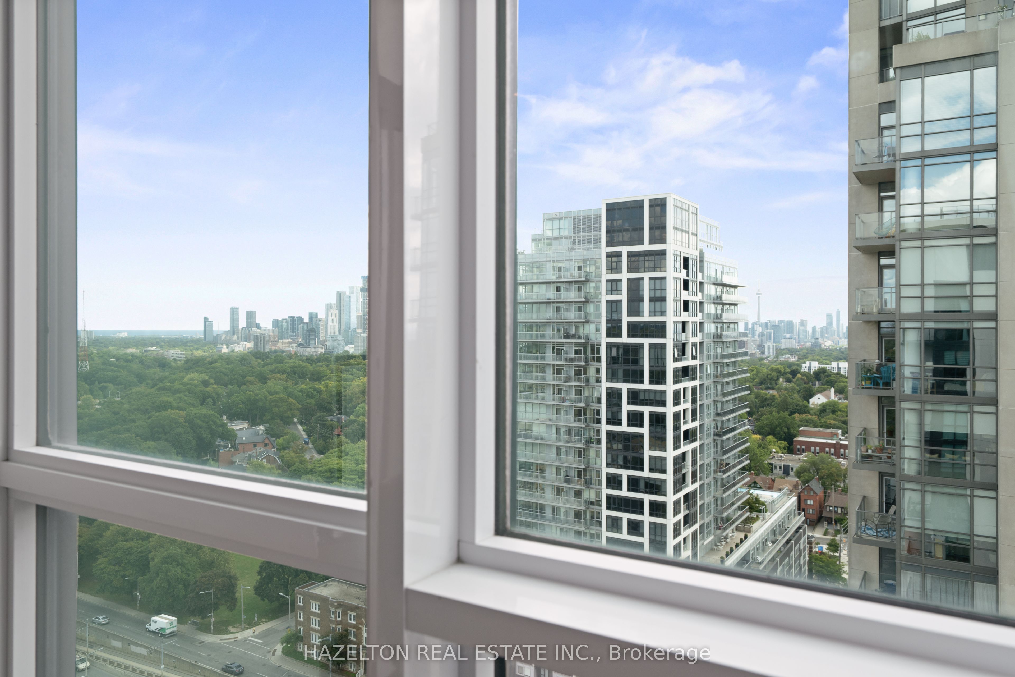 1486 Bathurst Street Ph2/1802 Property Photo 7