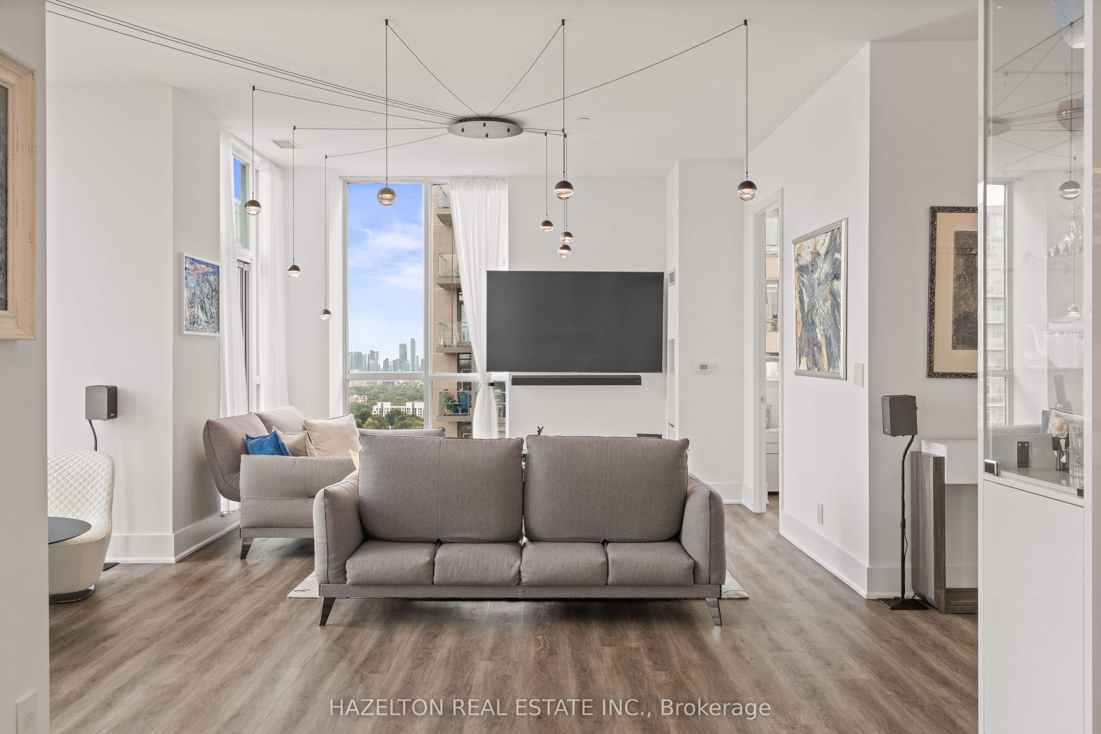 1486 Bathurst Street Ph2/1802 Property Photo 14