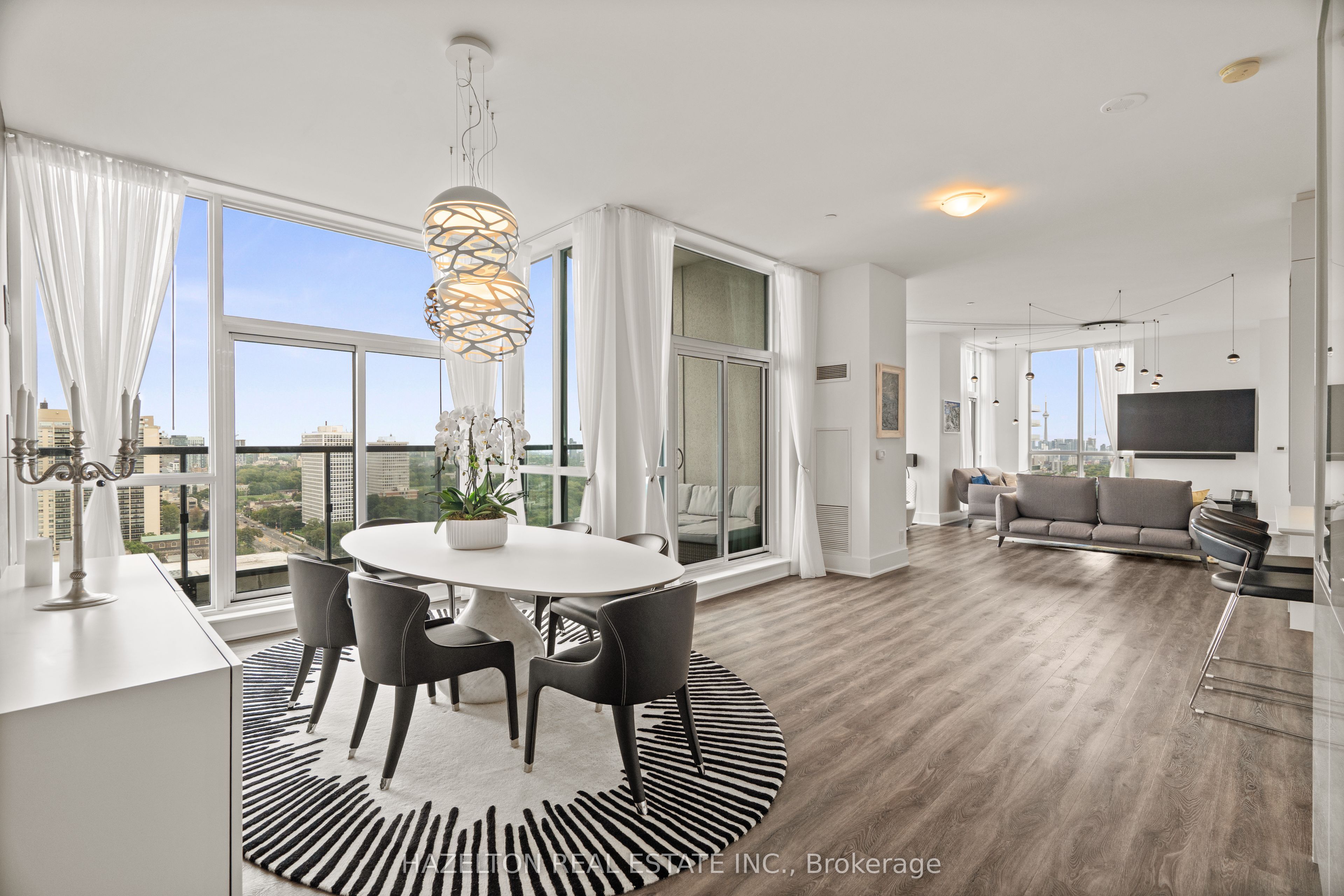 1486 Bathurst Street Ph2/1802 Property Photo 15