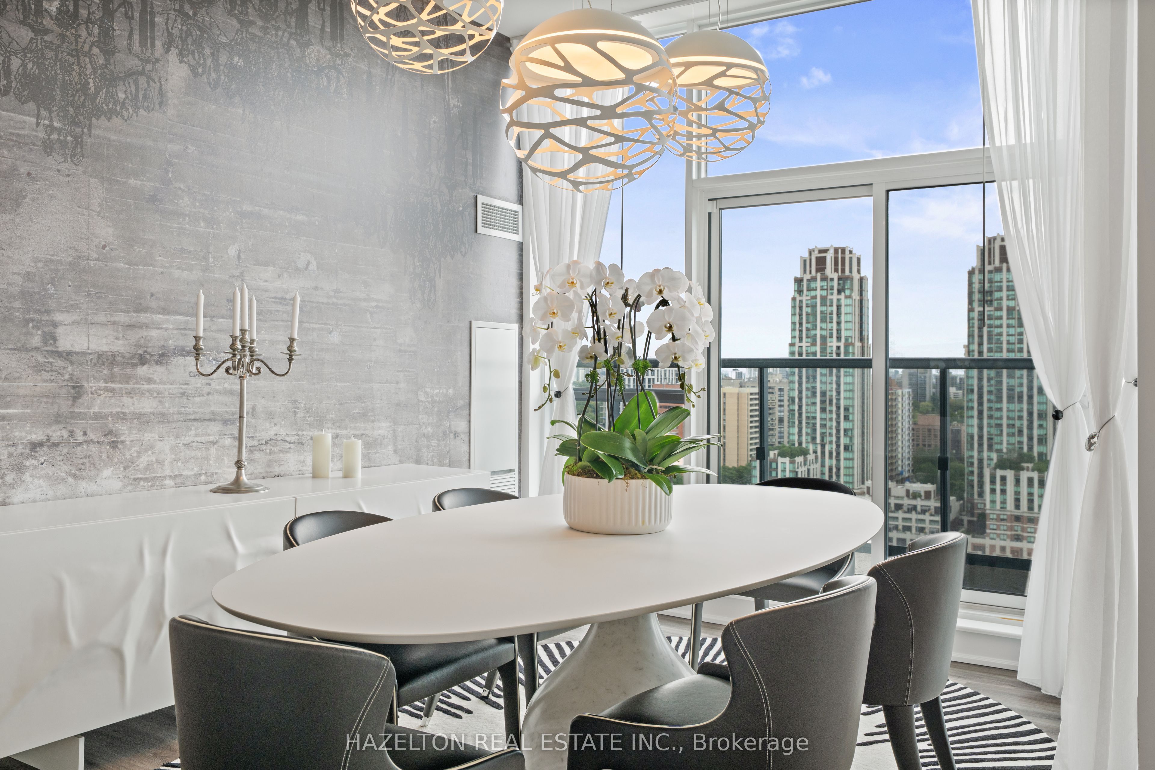 1486 Bathurst Street Ph2/1802 Property Photo 19