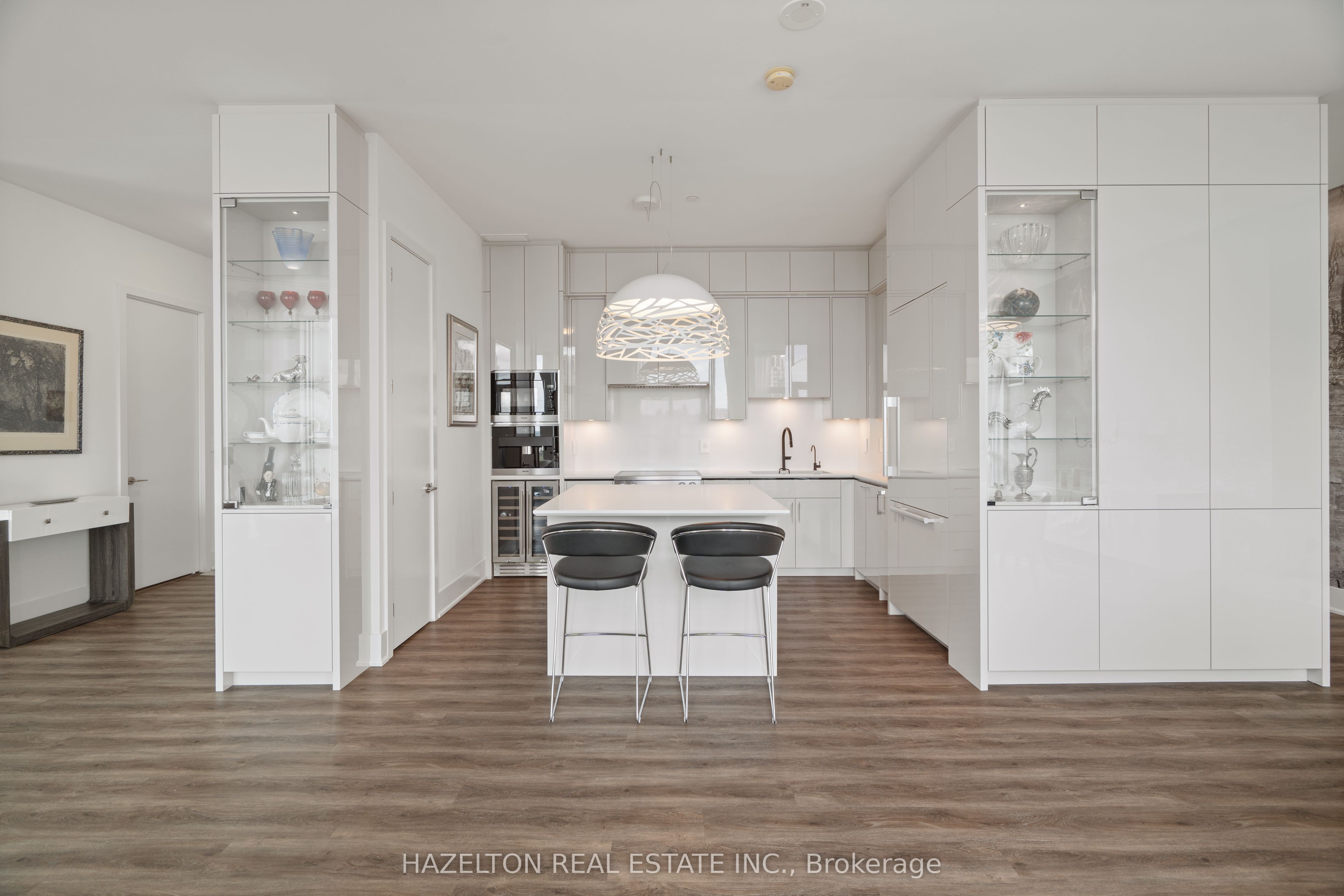 1486 Bathurst Street Ph2/1802 Property Photo 23