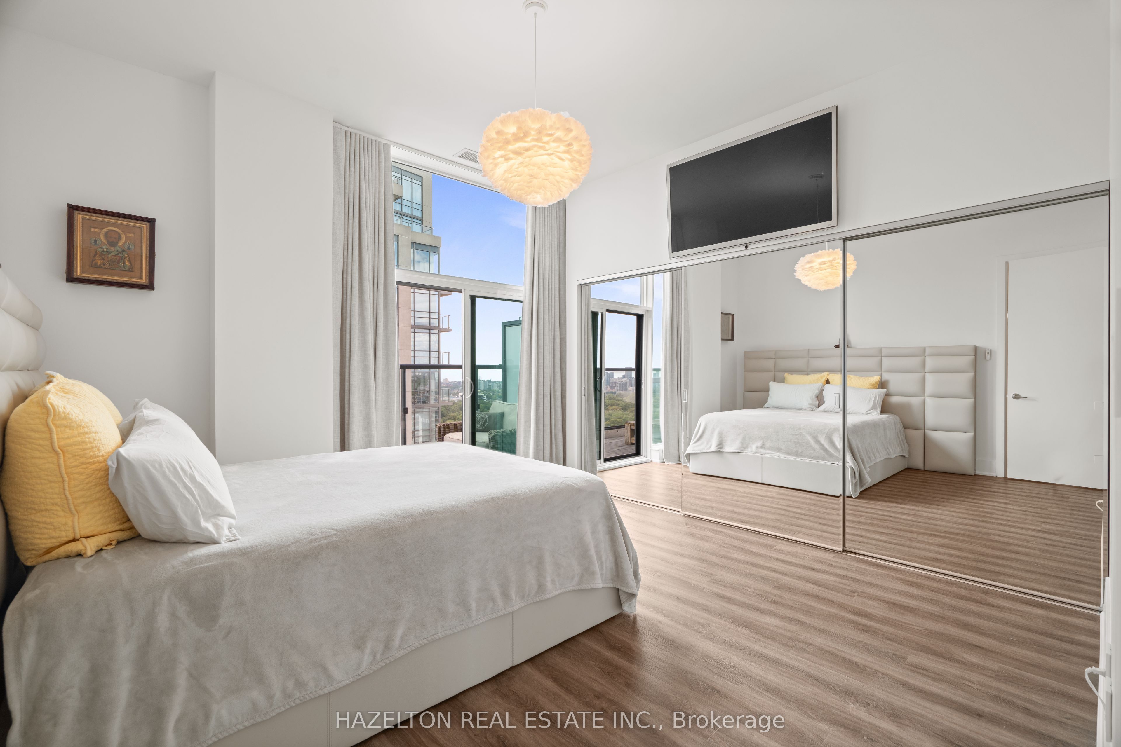 1486 Bathurst Street Ph2/1802 Property Photo 26