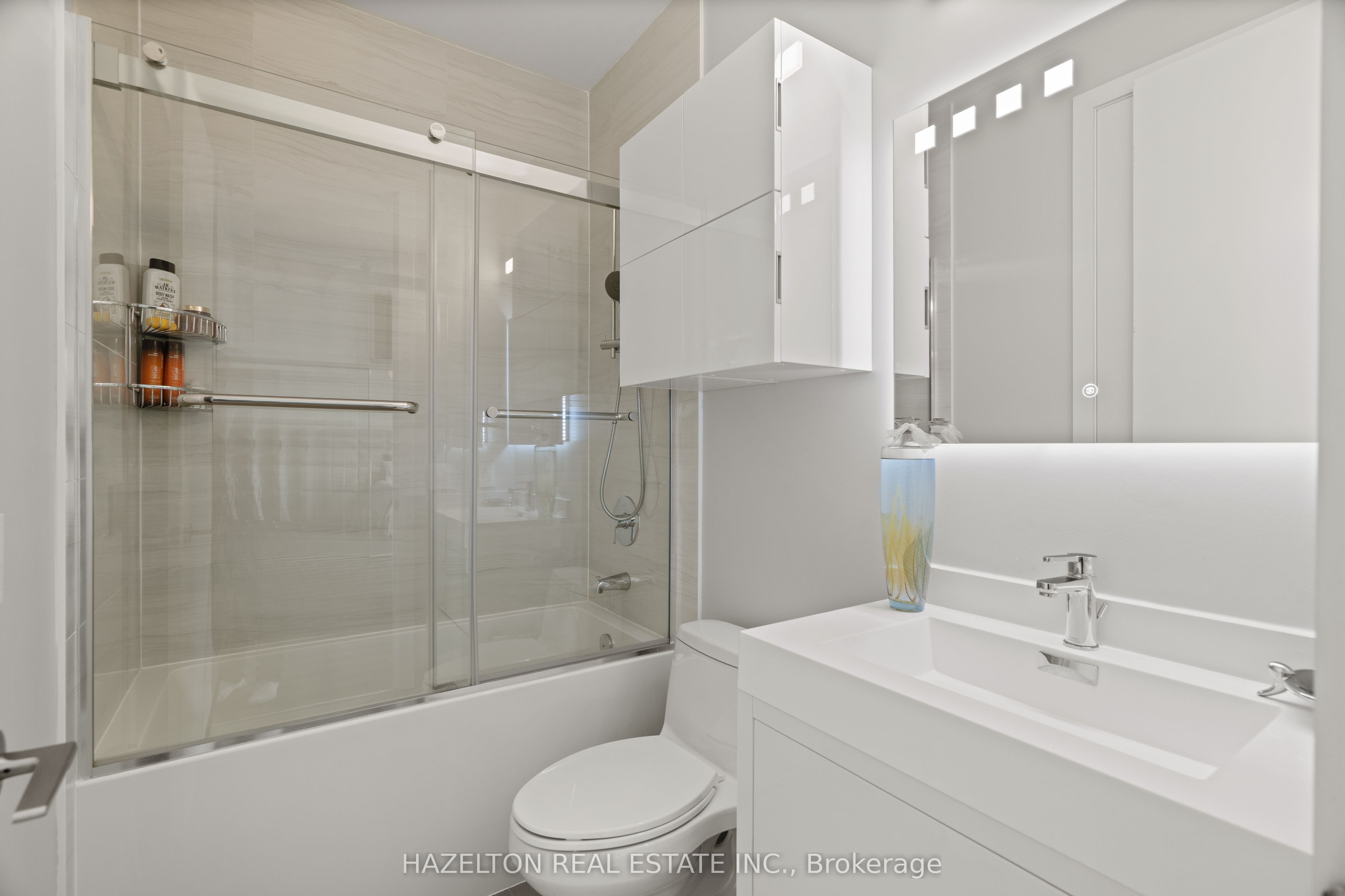 1486 Bathurst Street Ph2/1802 Property Photo 28