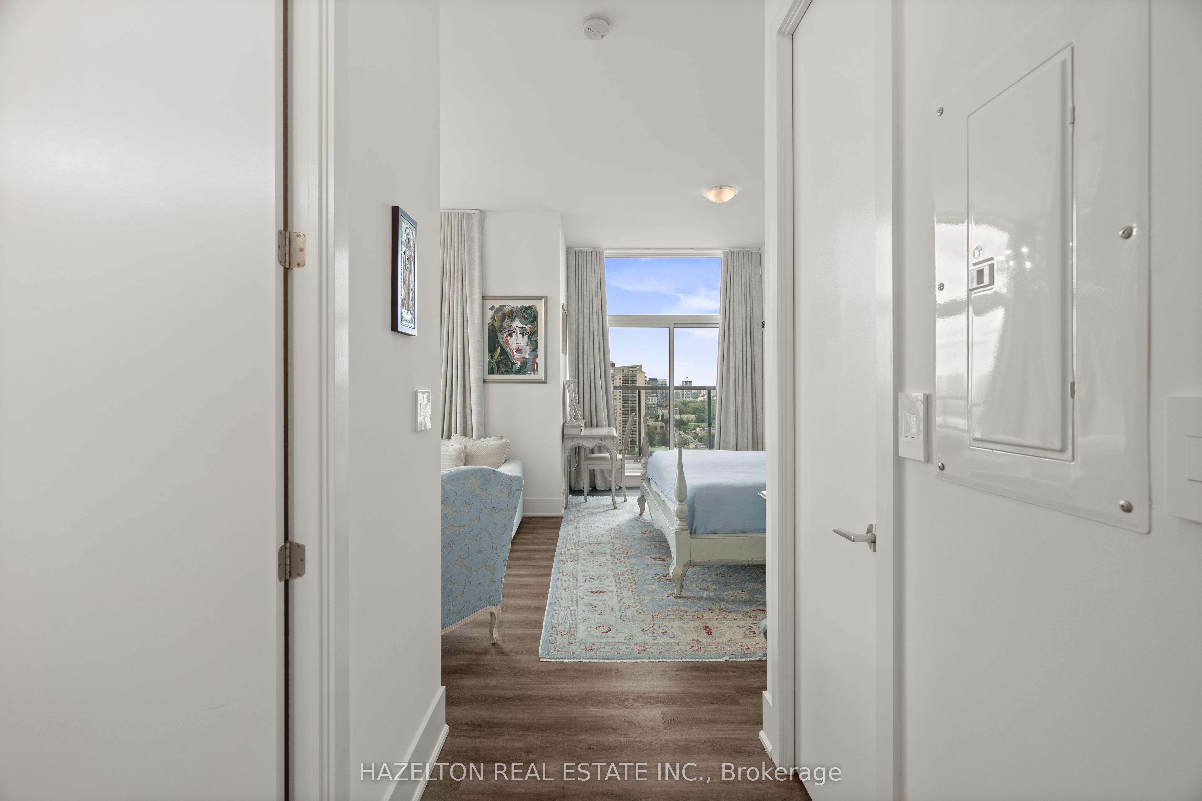 1486 Bathurst Street Ph2/1802 Property Photo 31