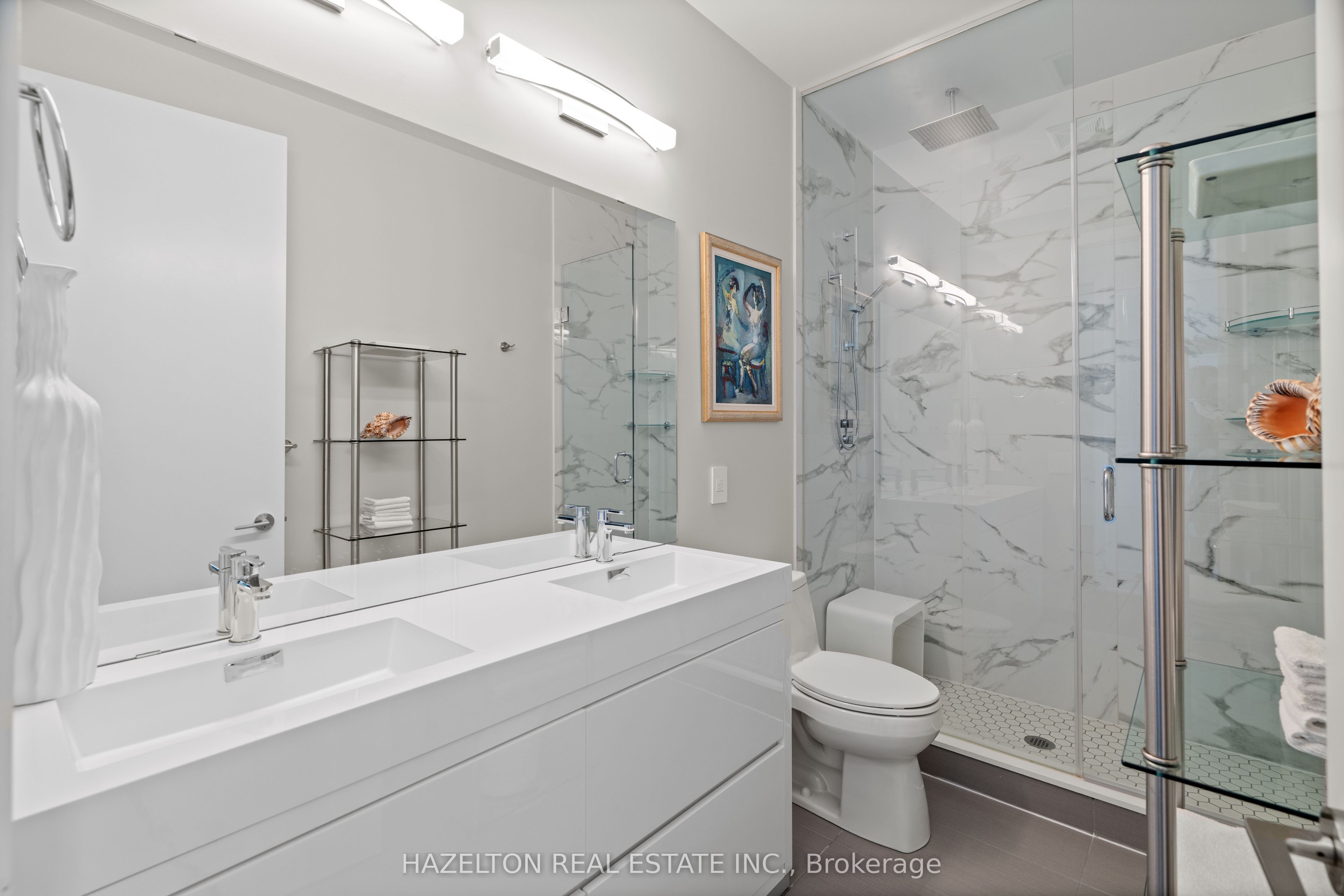 1486 Bathurst Street Ph2/1802 Property Photo 39