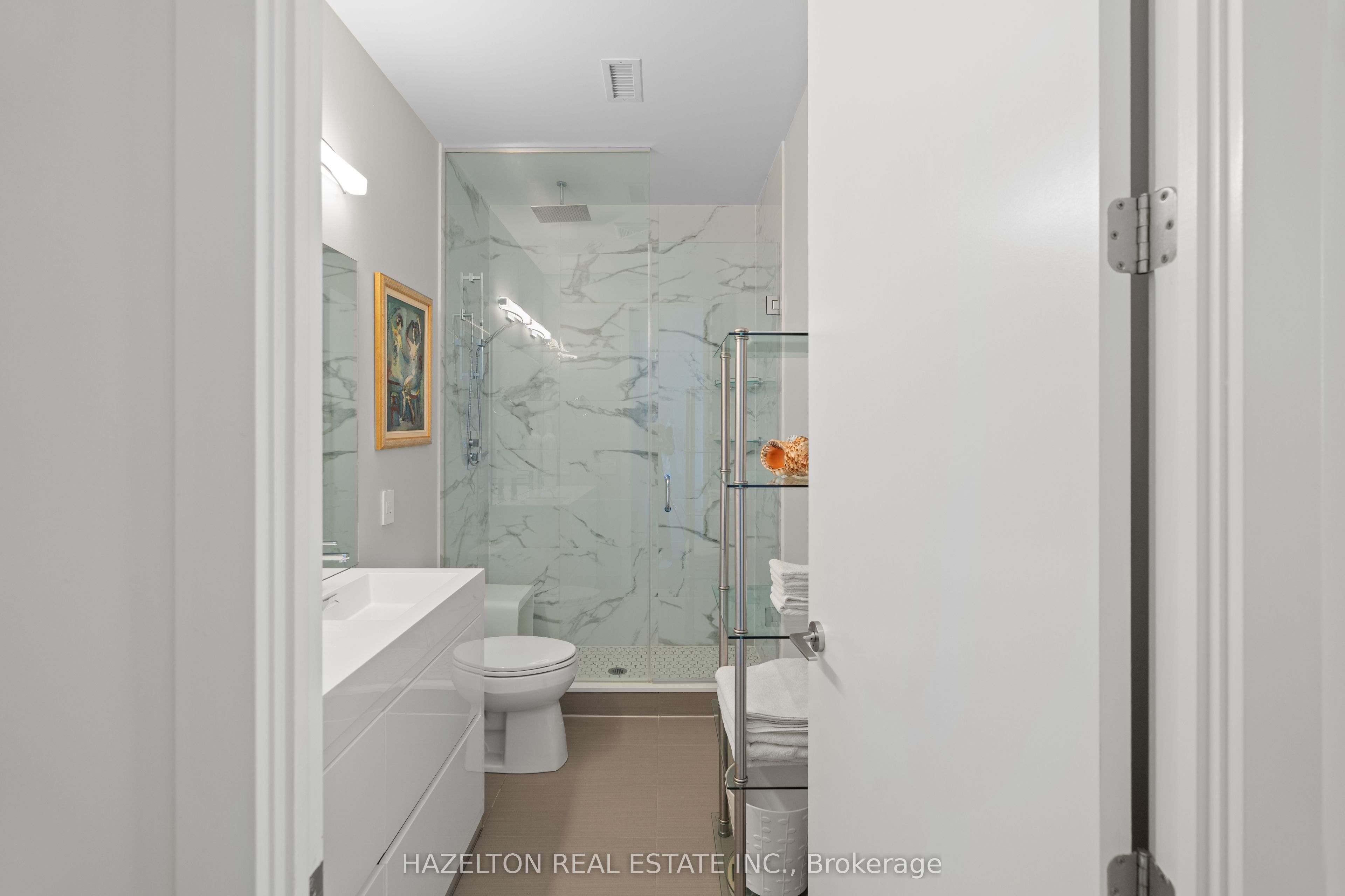 1486 Bathurst Street Ph2/1802 Property Photo 40