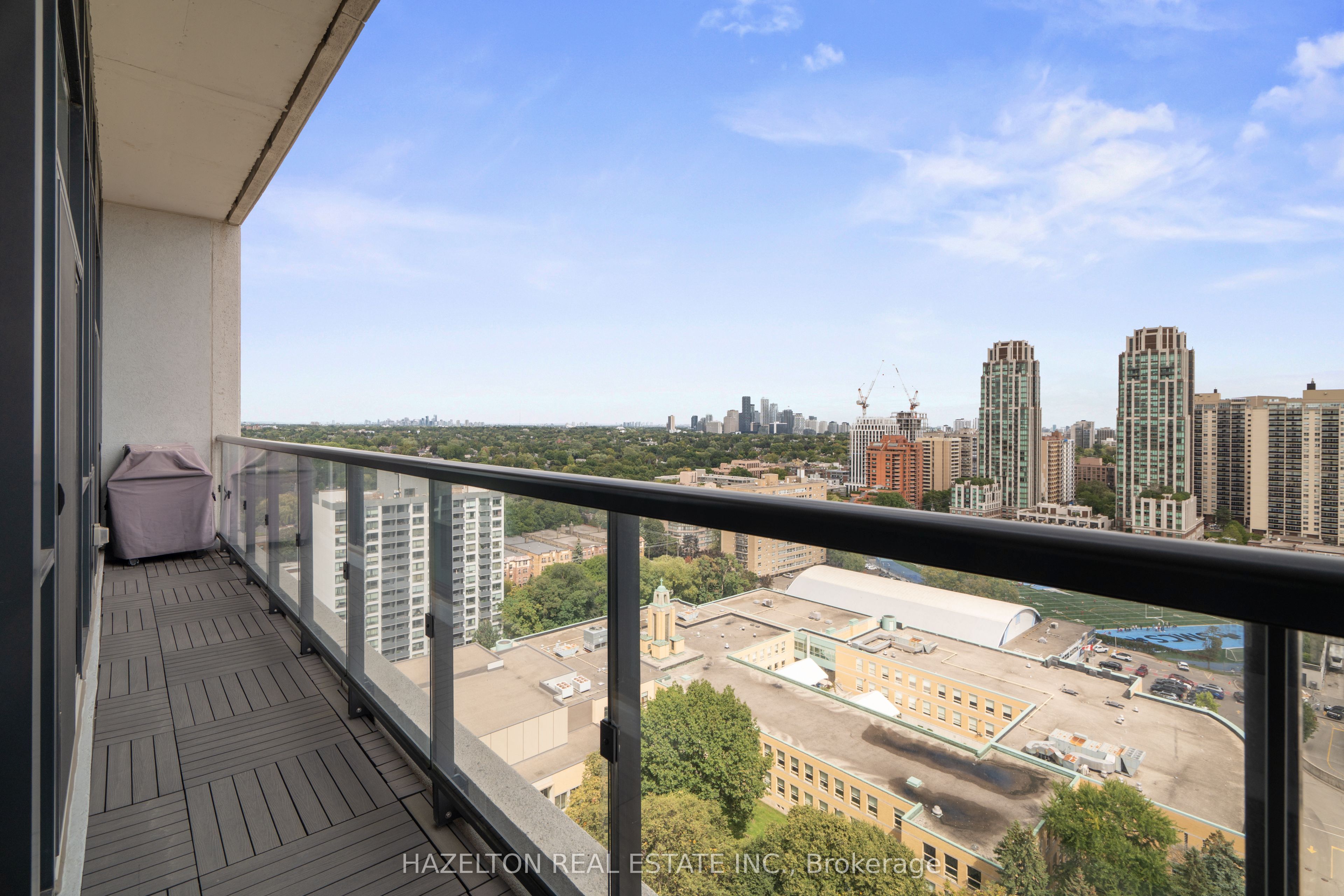 1486 Bathurst Street Ph2/1802 Property Photo 42