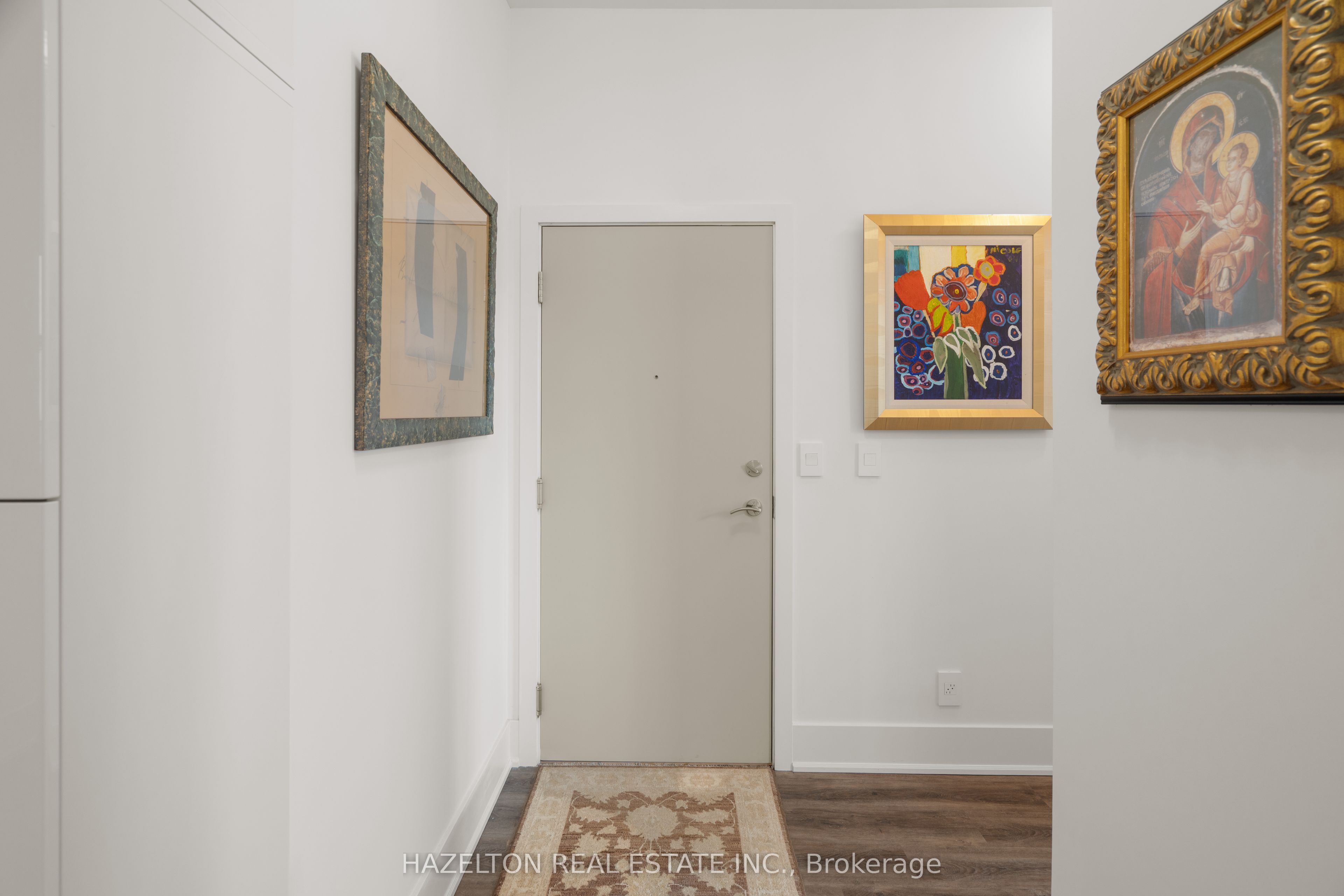 1486 Bathurst Street Ph2/1802 Property Photo 43