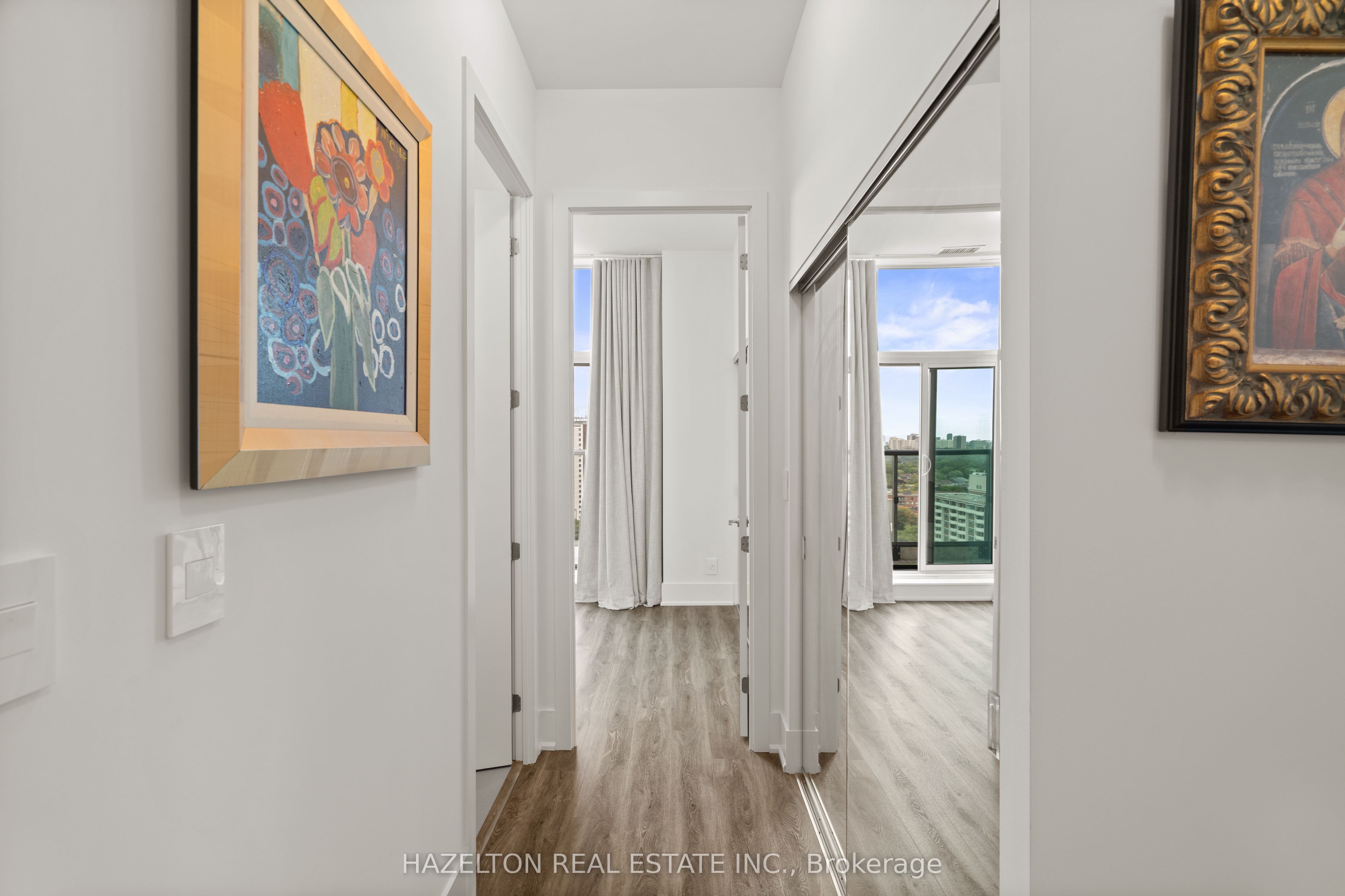 1486 Bathurst Street Ph2/1802 Property Photo 44