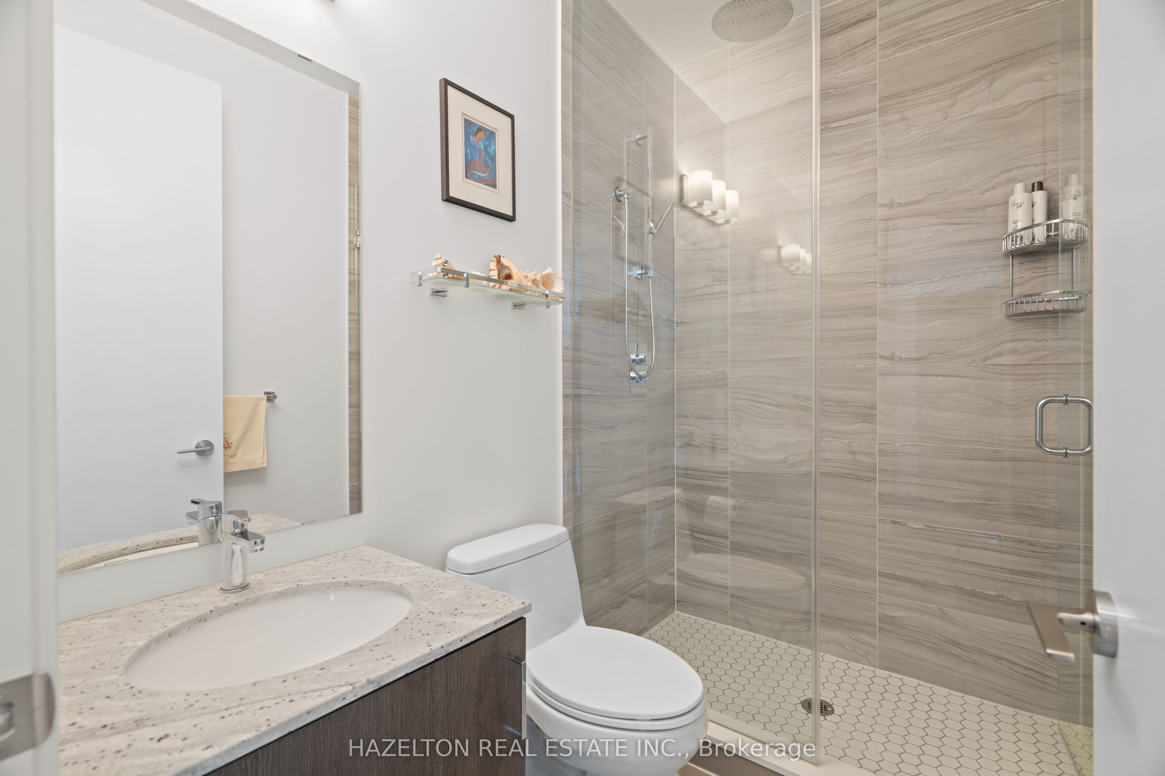 1486 Bathurst Street Ph2/1802 Property Photo 45