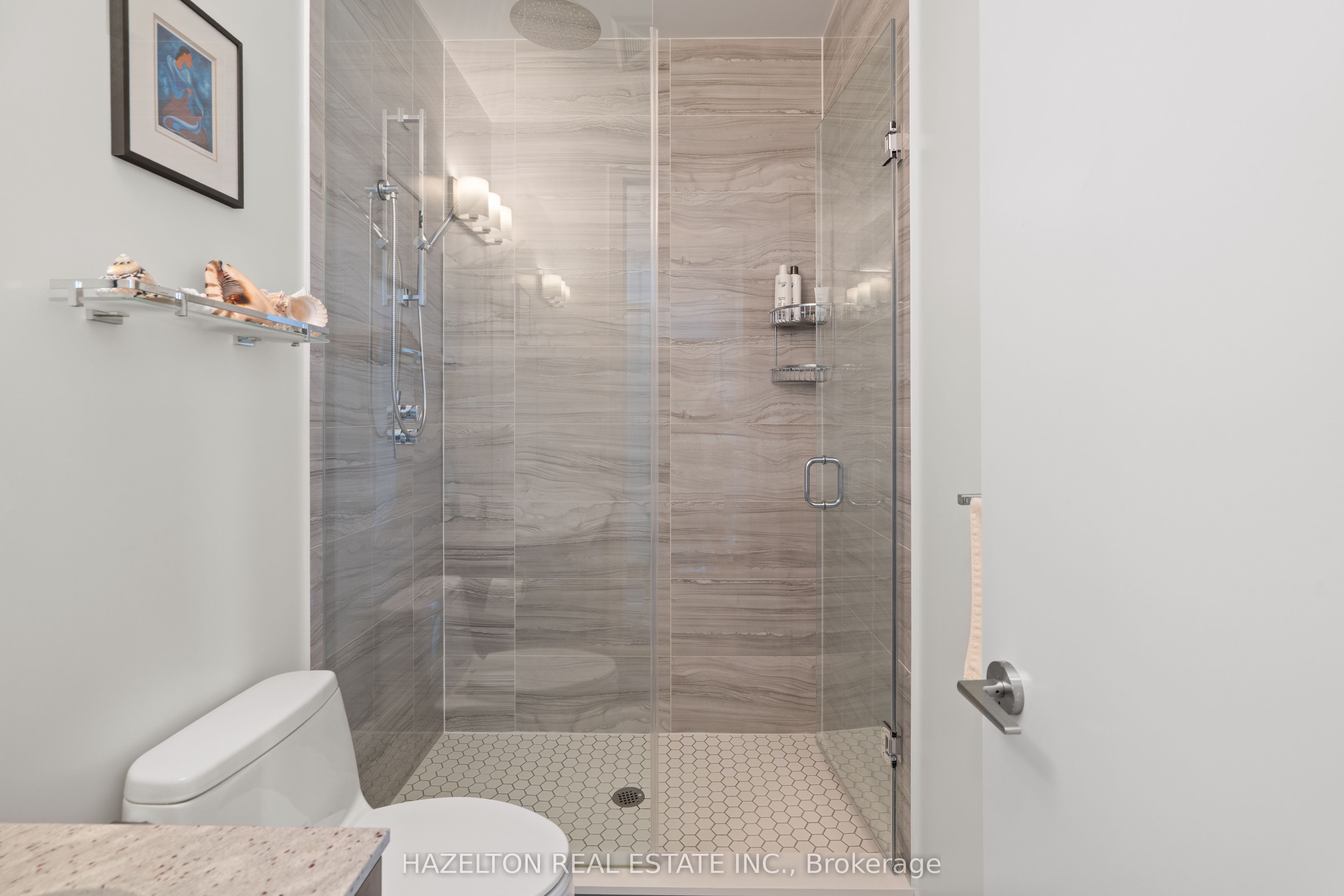 1486 Bathurst Street Ph2/1802 Property Photo 46