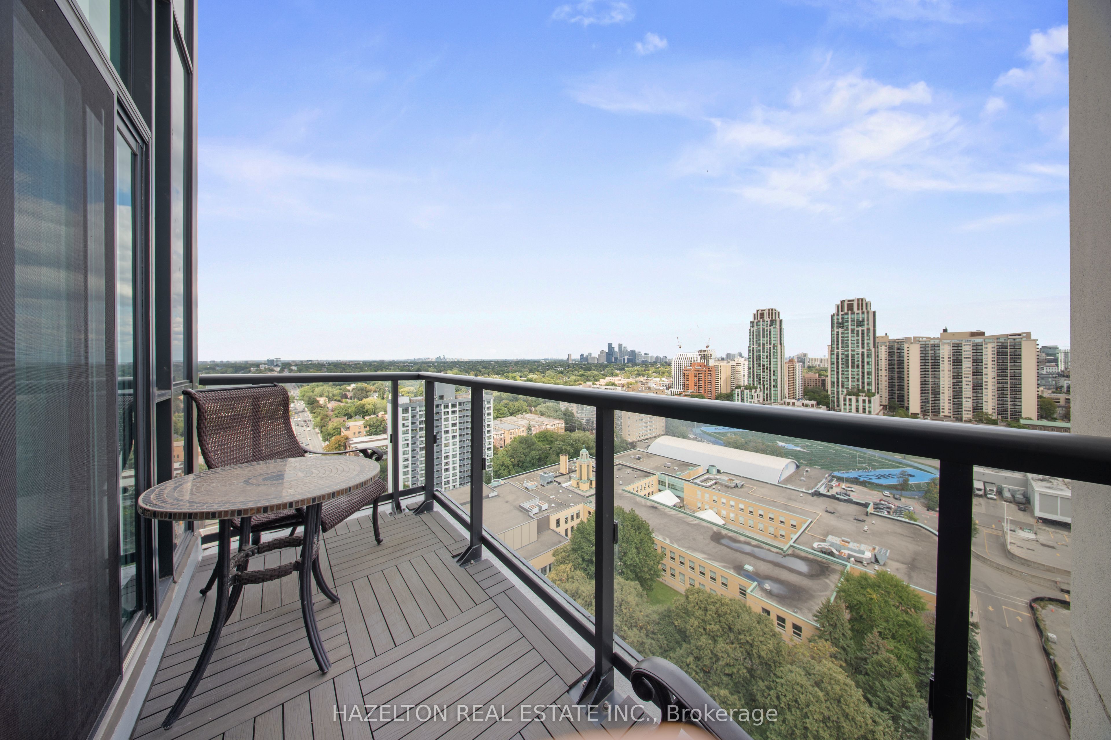 1486 Bathurst Street Ph2/1802 Property Photo 47