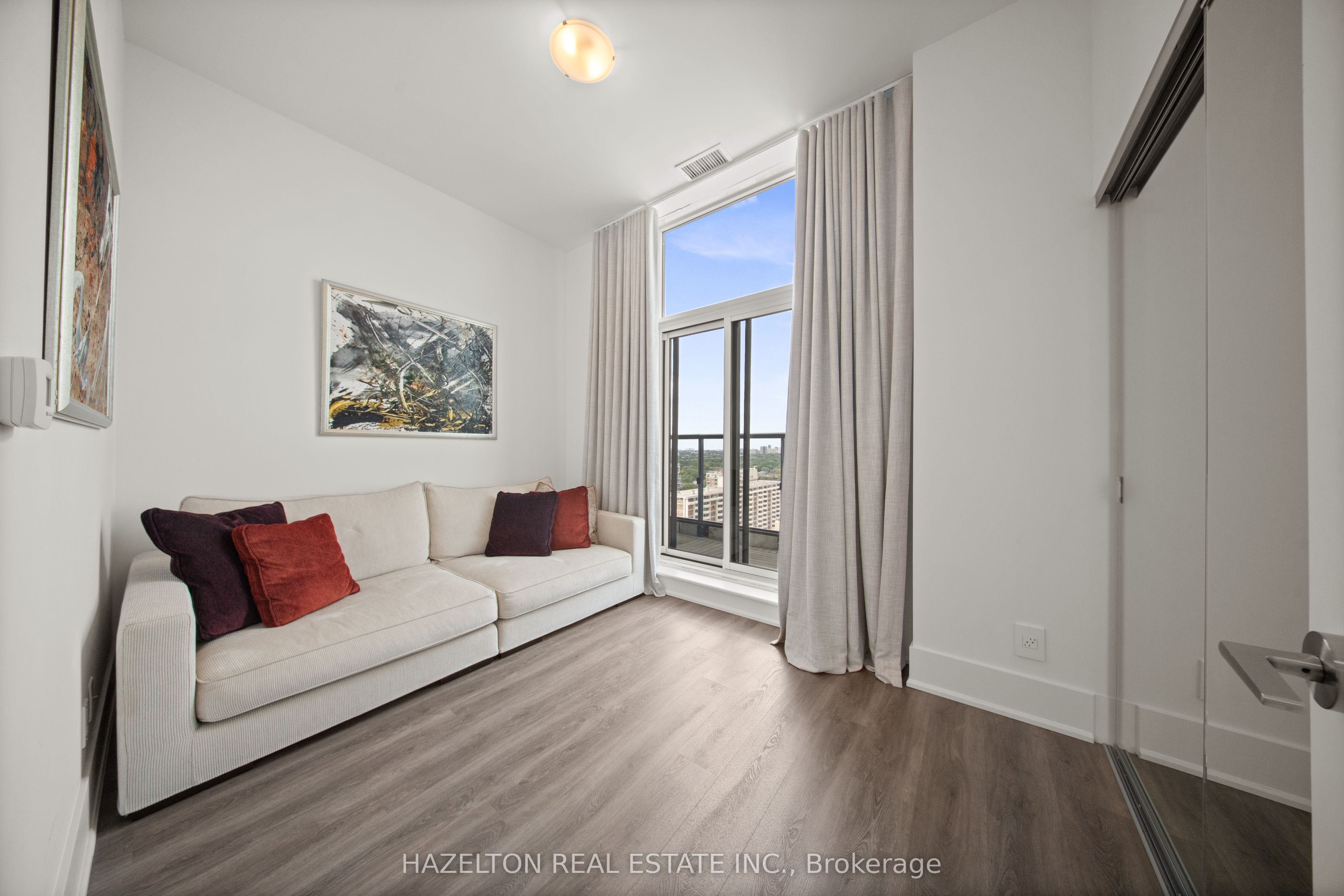 1486 Bathurst Street Ph2/1802 Property Photo 48