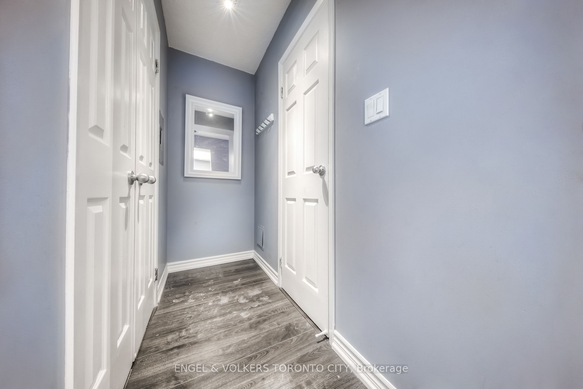 222 The Esplanade 306 Property Photo 16