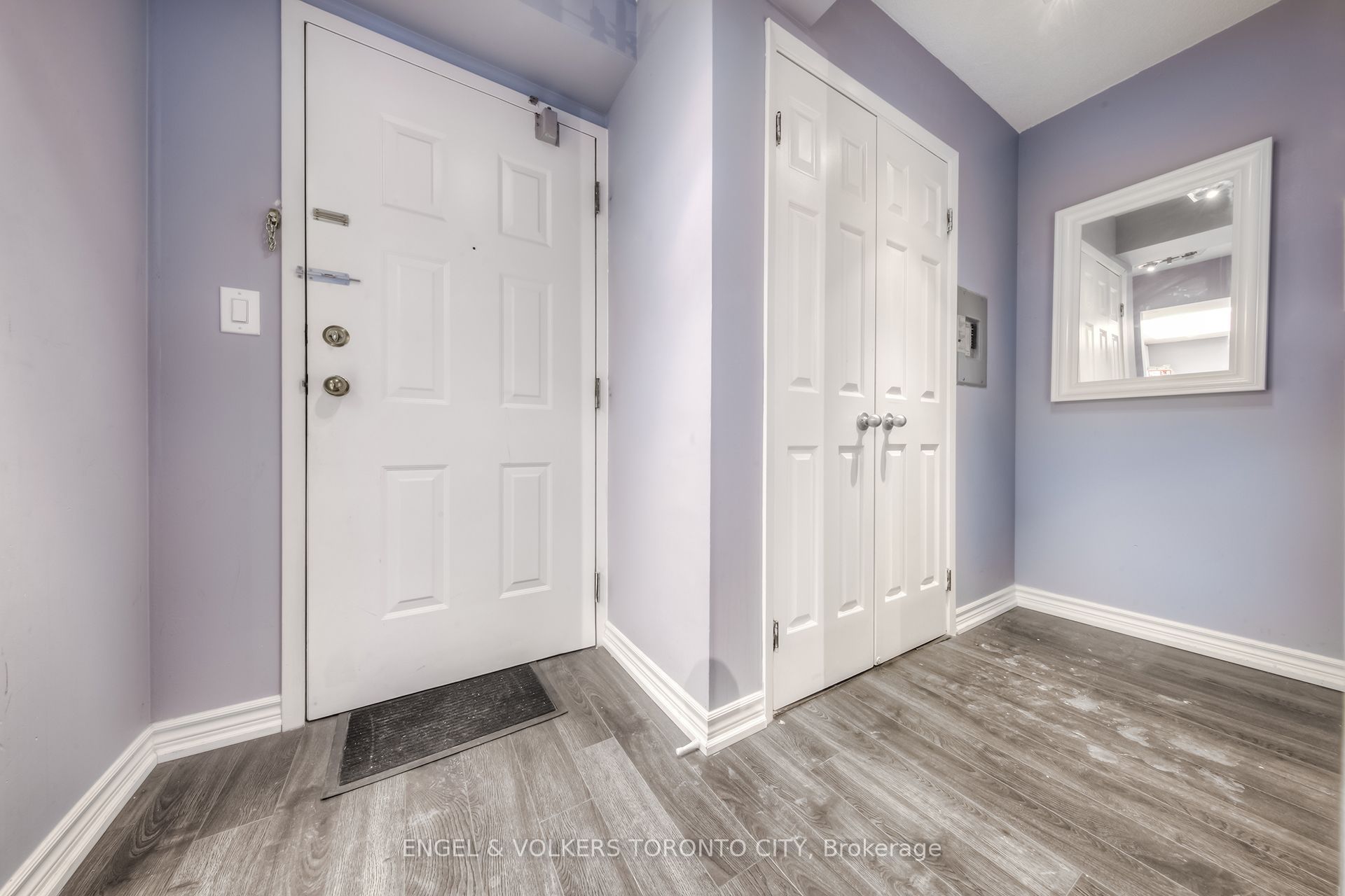 222 The Esplanade 306 Property Photo 17
