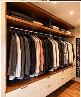 85 Bloor Street E 2007 Property Photo 12