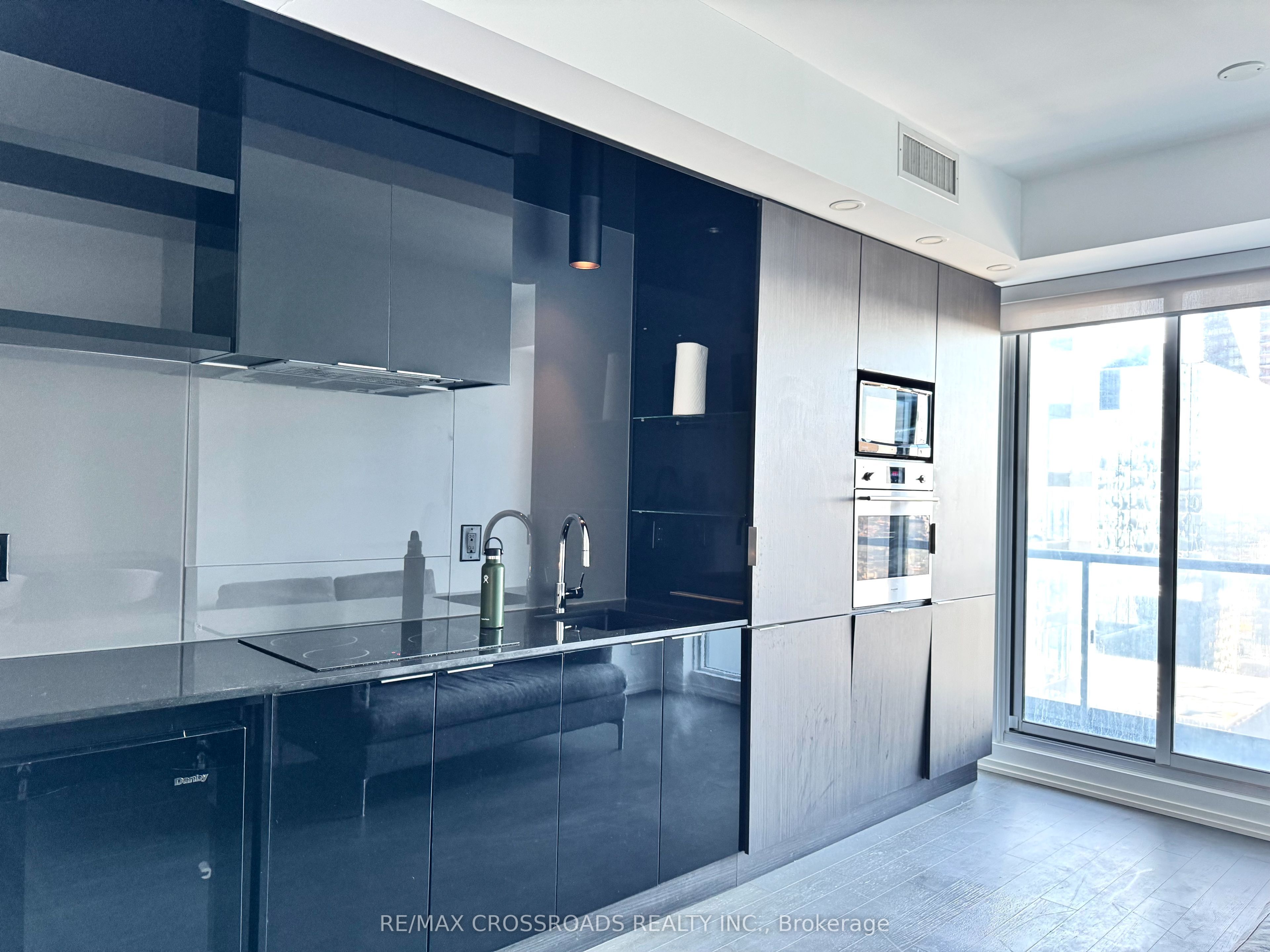 70 Temperance Street 4014 Property Photo 3