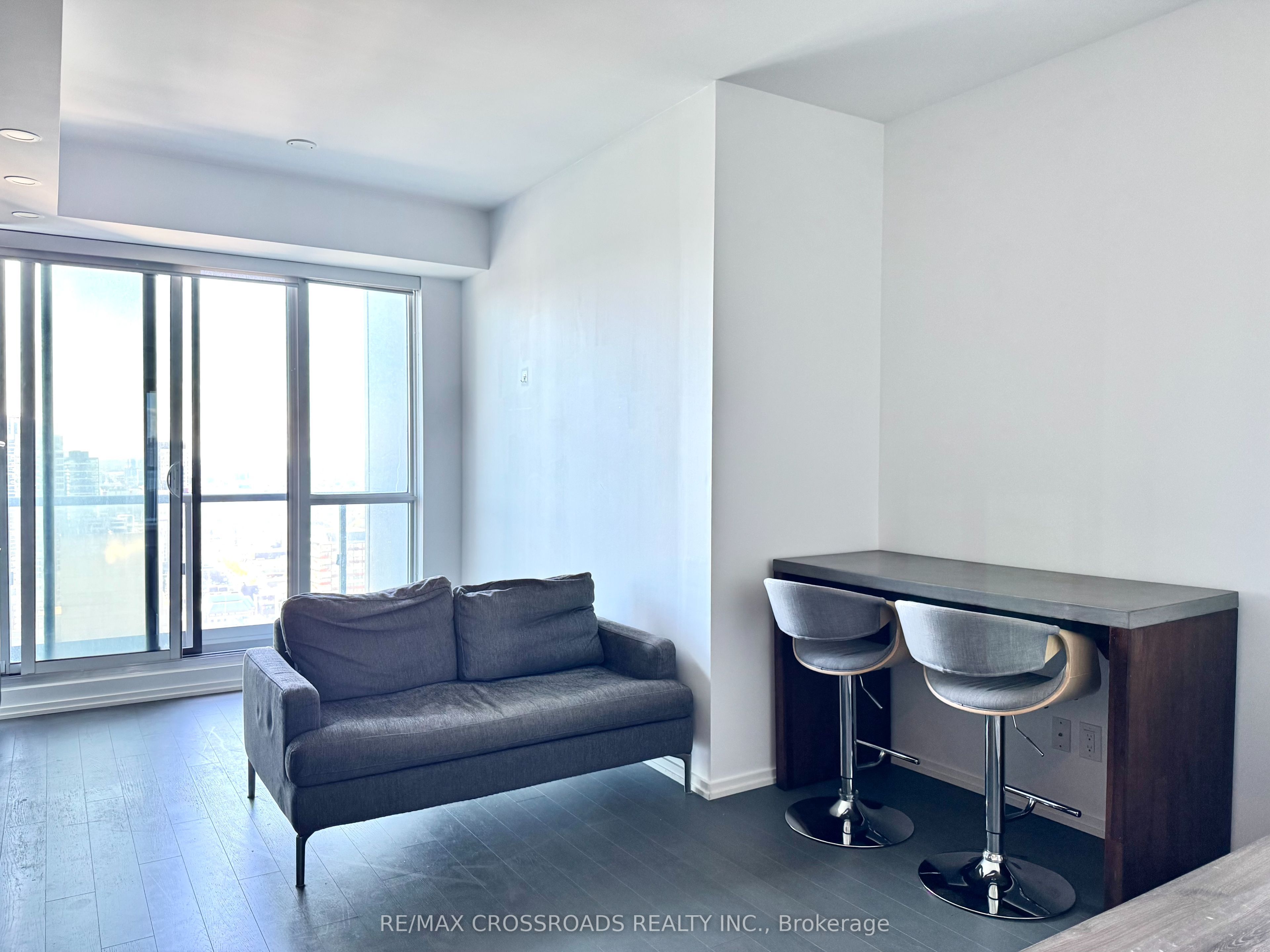 70 Temperance Street 4014 Property Photo 4