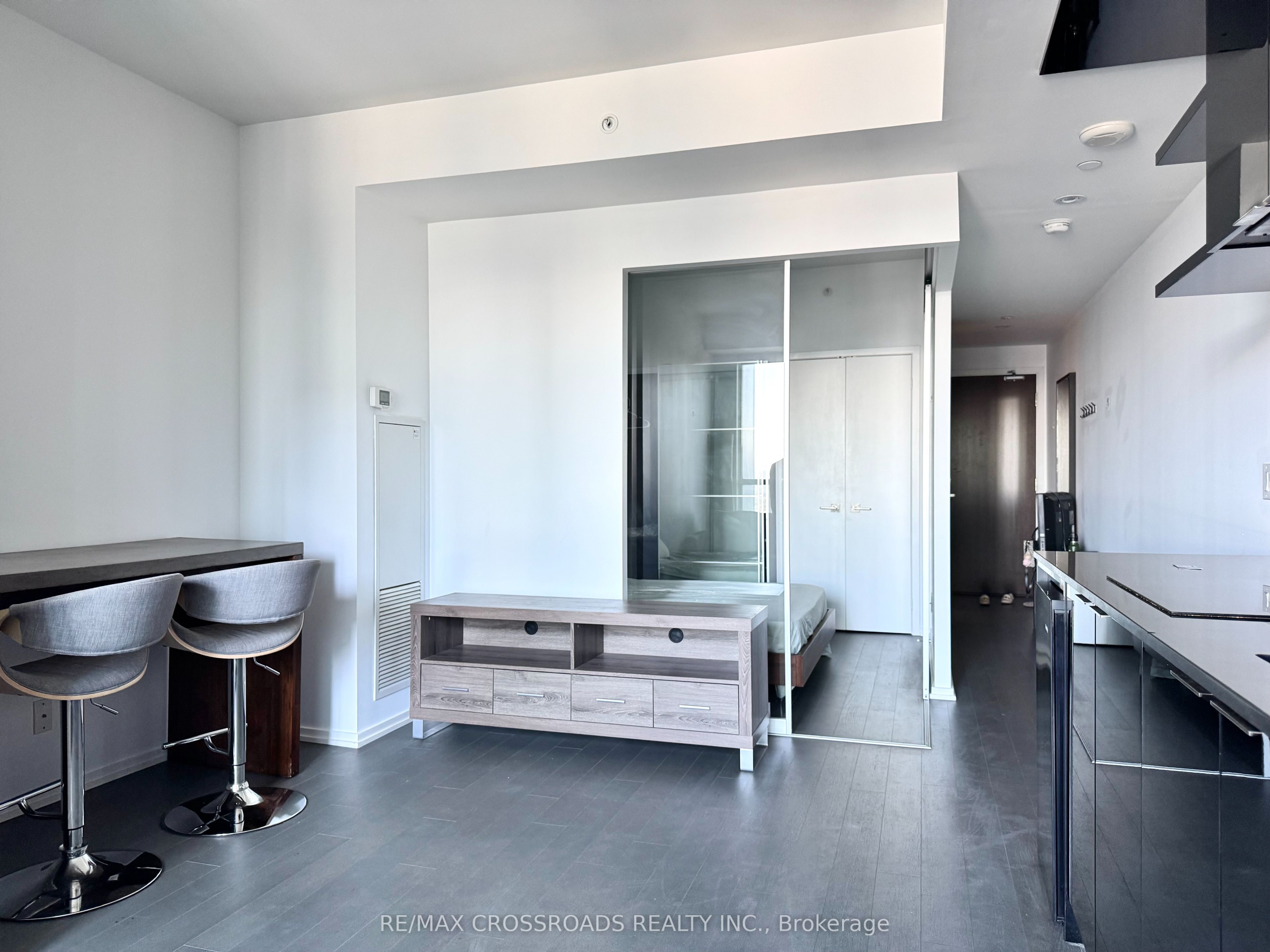70 Temperance Street 4014 Property Photo 5