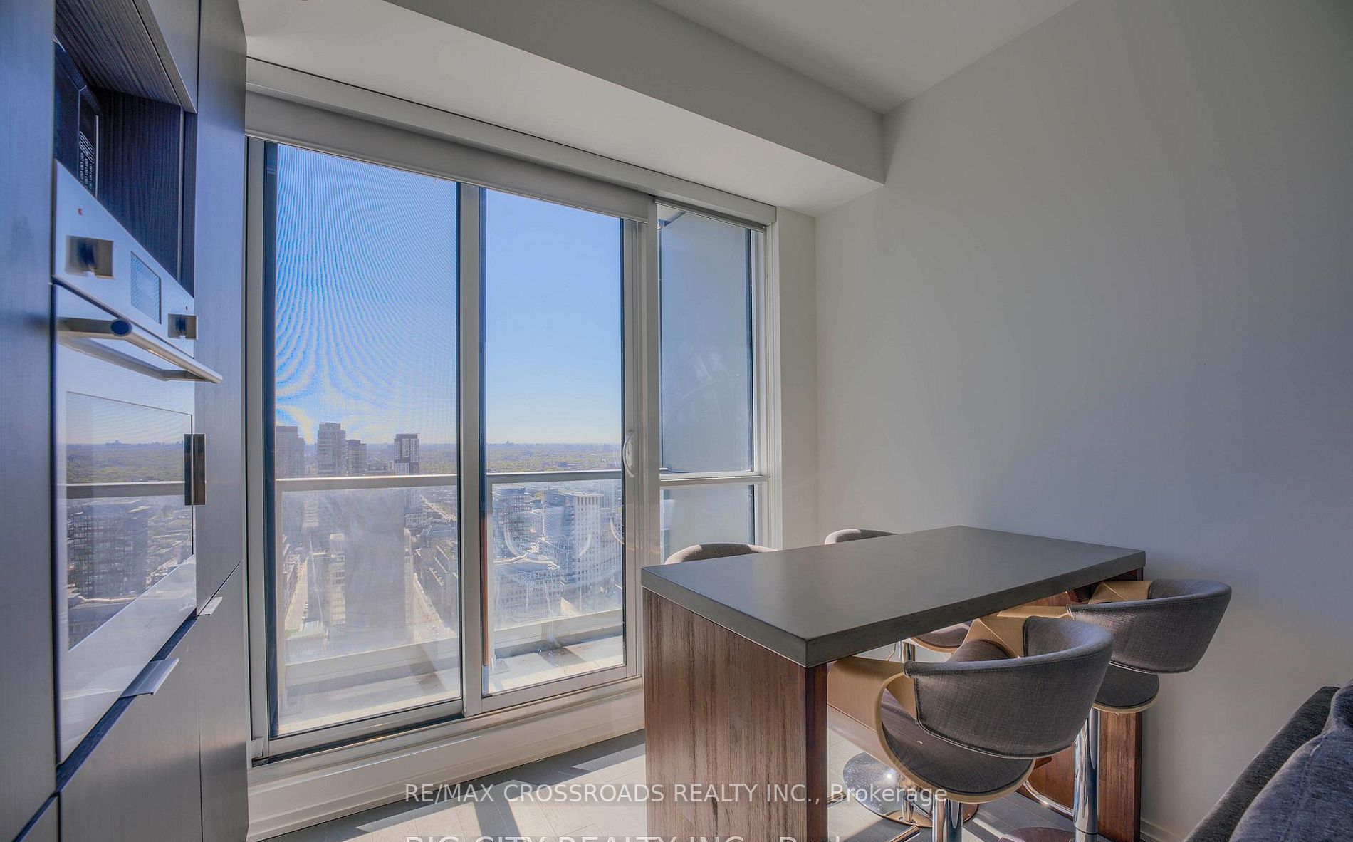 70 Temperance Street 4014 Property Photo 6