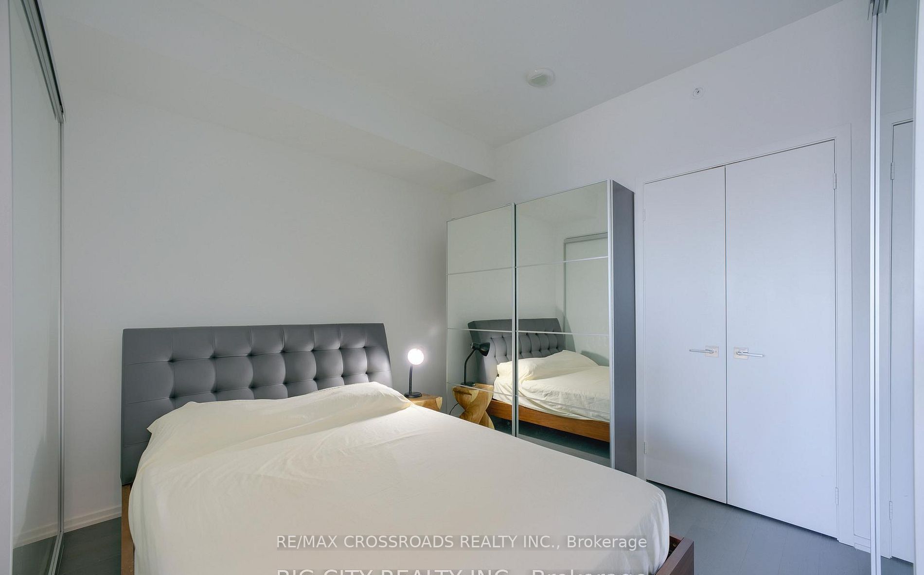 70 Temperance Street 4014 Property Photo 7