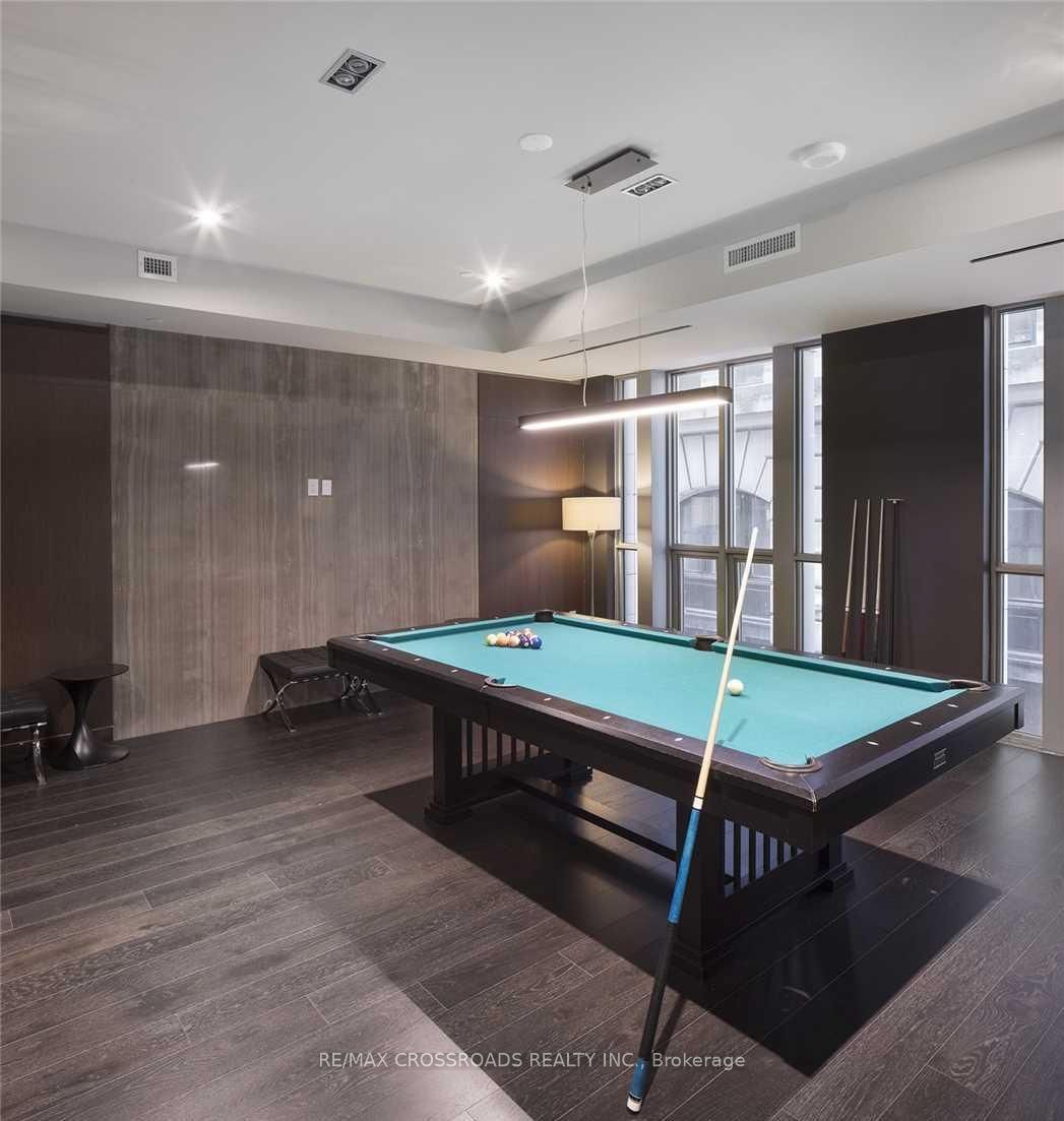 70 Temperance Street 4014 Property Photo 13