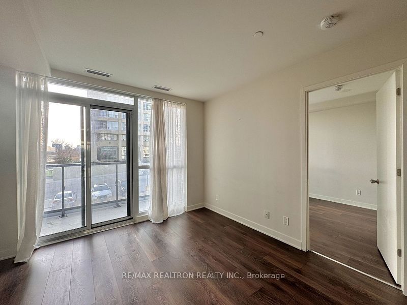 2 Sonic Way 201 Property Photo 14