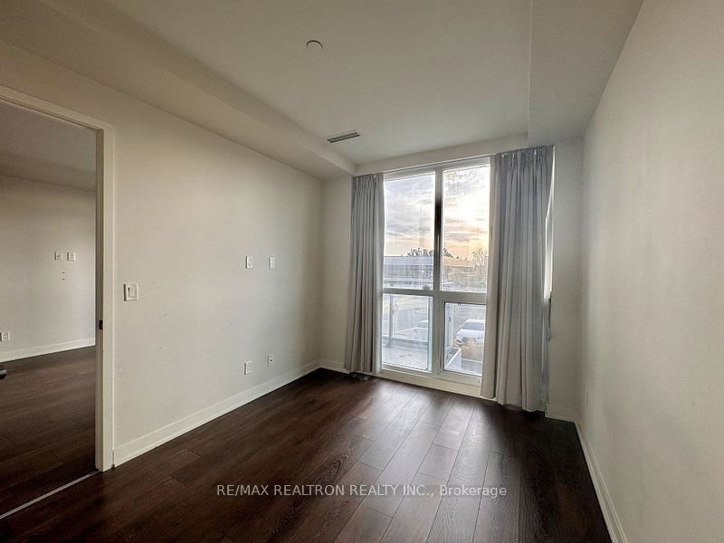 2 Sonic Way 201 Property Photo 15