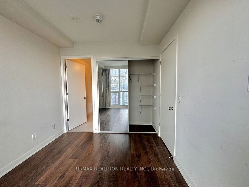 2 Sonic Way 201 Property Photo 17