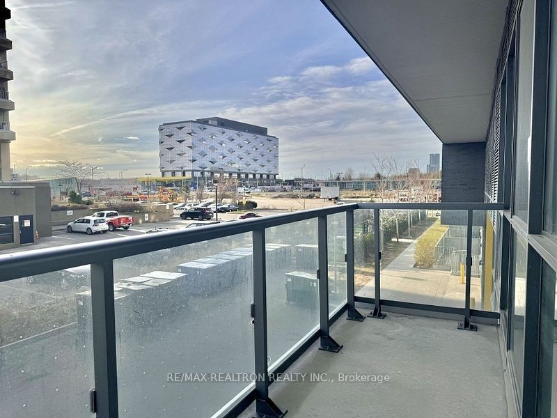 2 Sonic Way 201 Property Photo 20