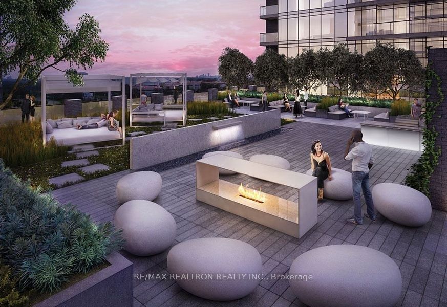 2 Sonic Way 201 Property Photo 23