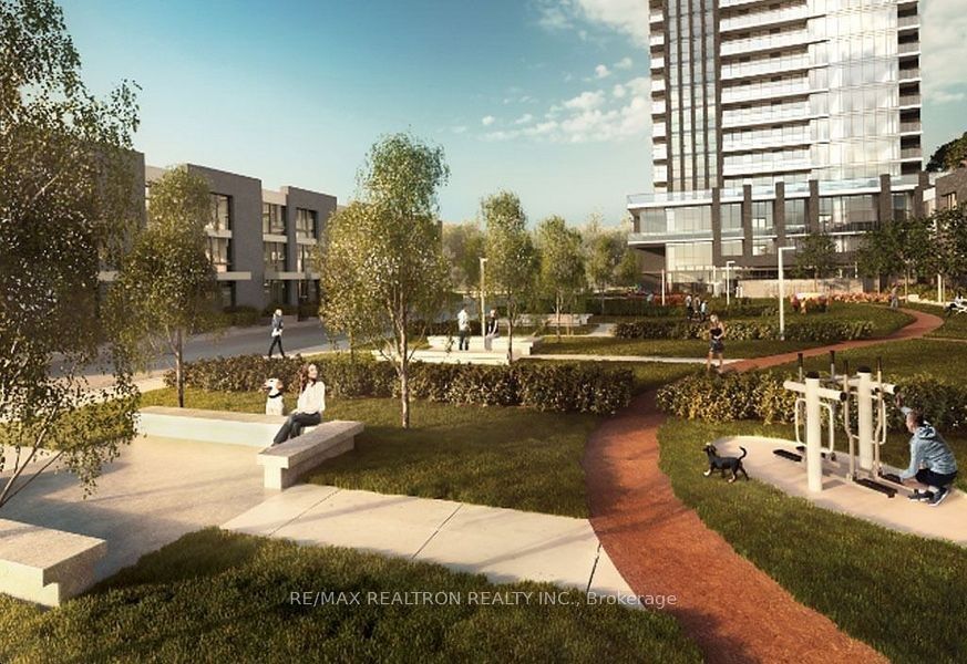 2 Sonic Way 201 Property Photo 24