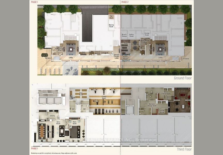 2 Sonic Way 201 Property Photo 26