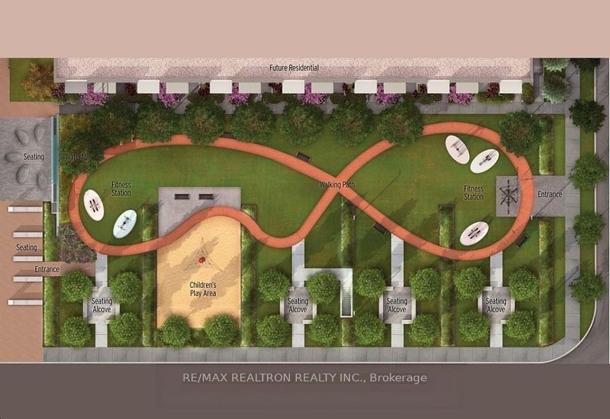 2 Sonic Way 201 Property Photo 27
