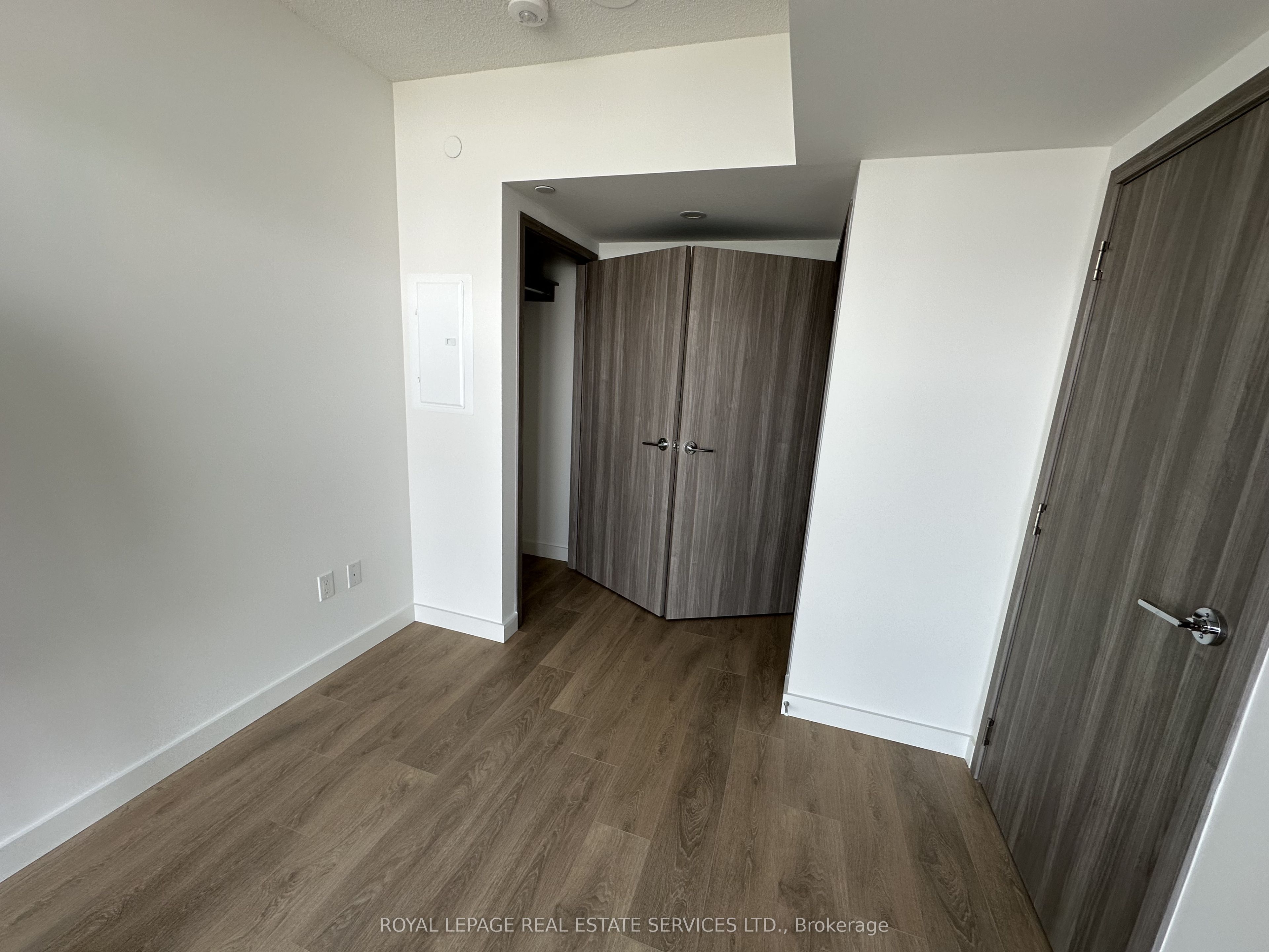 3 Concord Cityplace Way 4615 B Property Photo 4