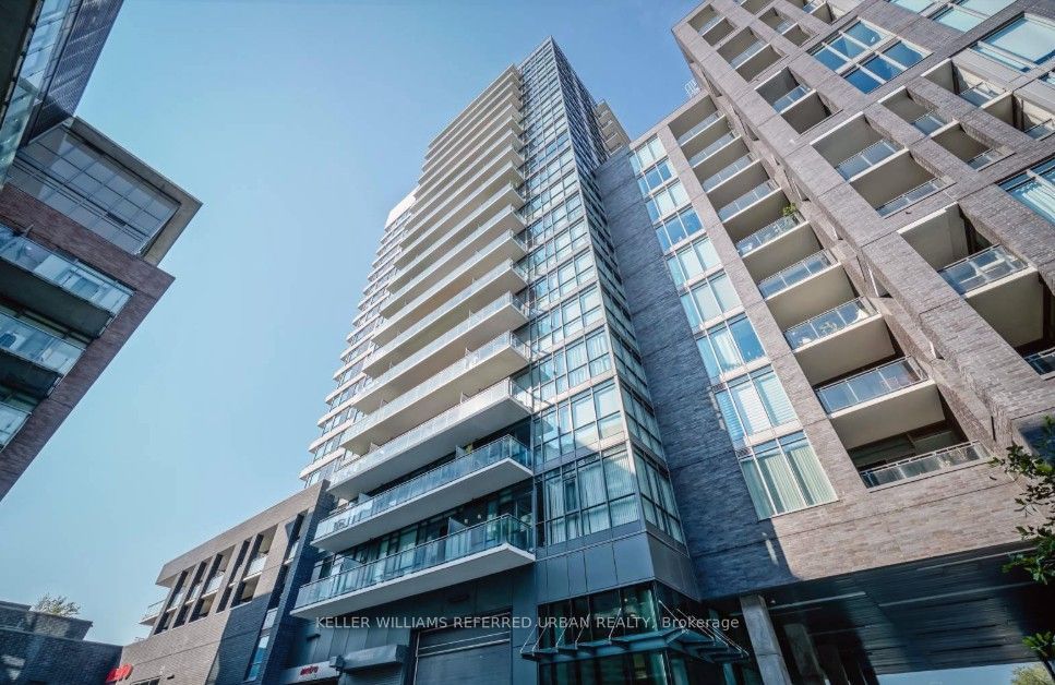 20 Minowan Miikan Lane 1104 Property Photo 1