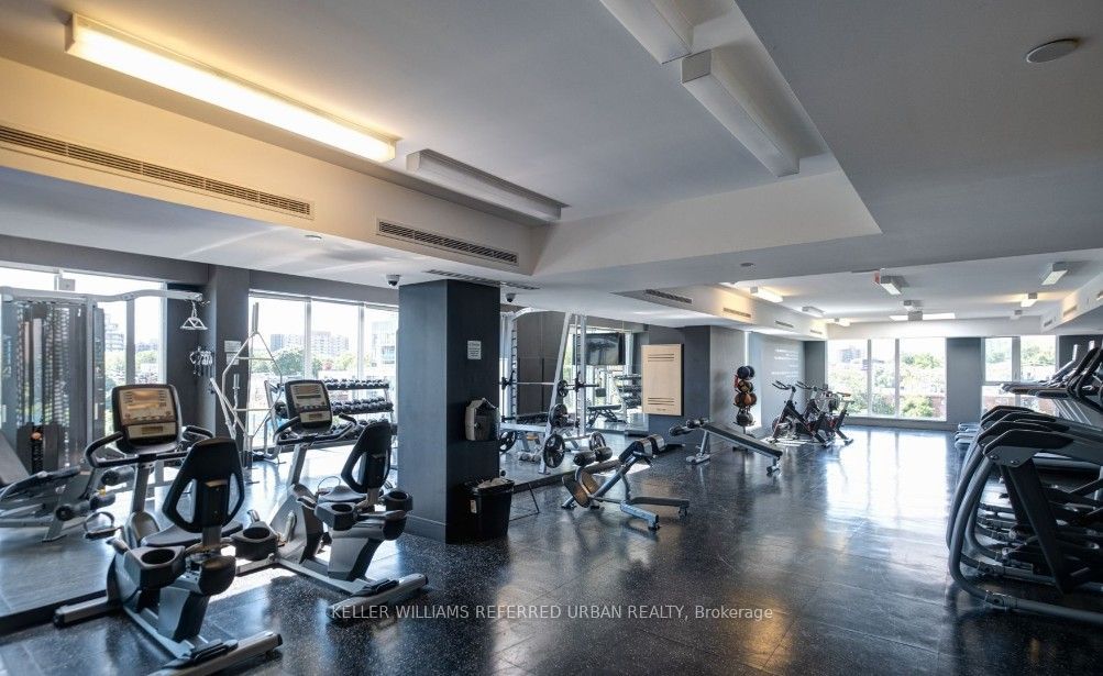 20 Minowan Miikan Lane 1104 Property Photo 3