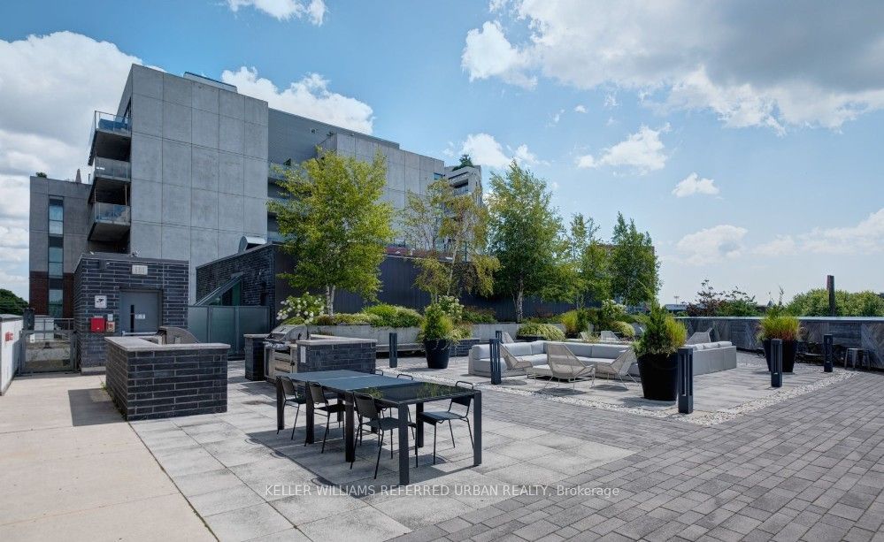 20 Minowan Miikan Lane 1104 Property Photo 5