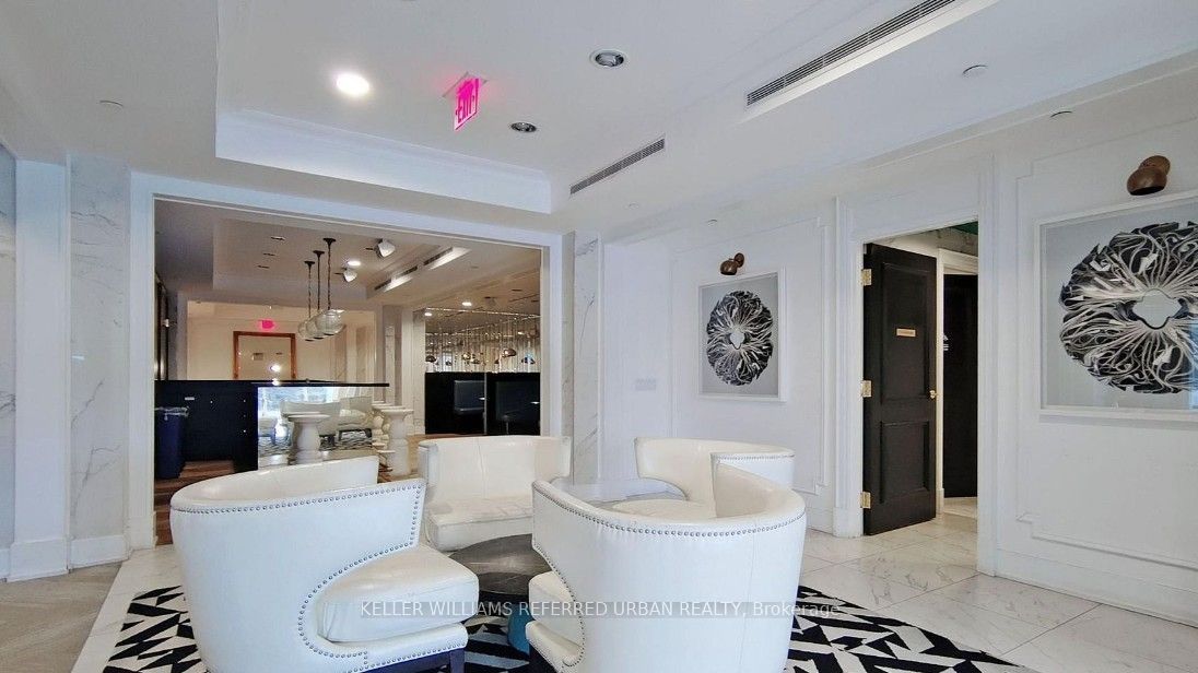 20 Minowan Miikan Lane 1104 Property Photo 7