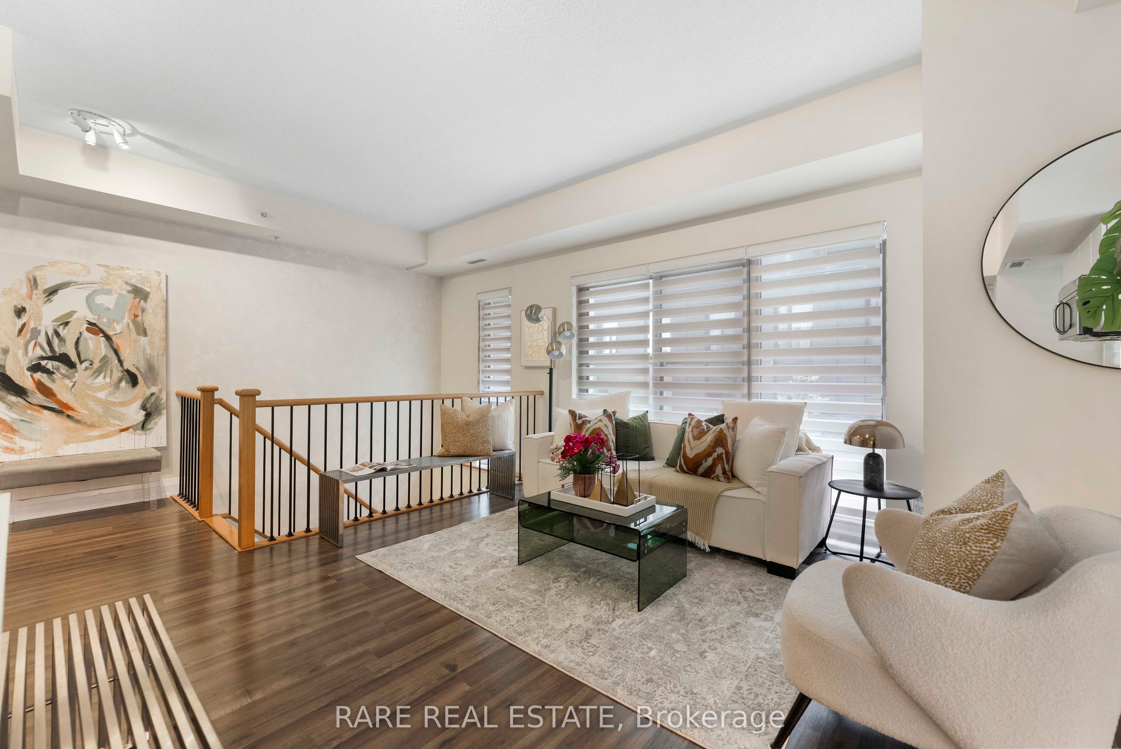 555 Wilson Avenue E113 Property Photo 1