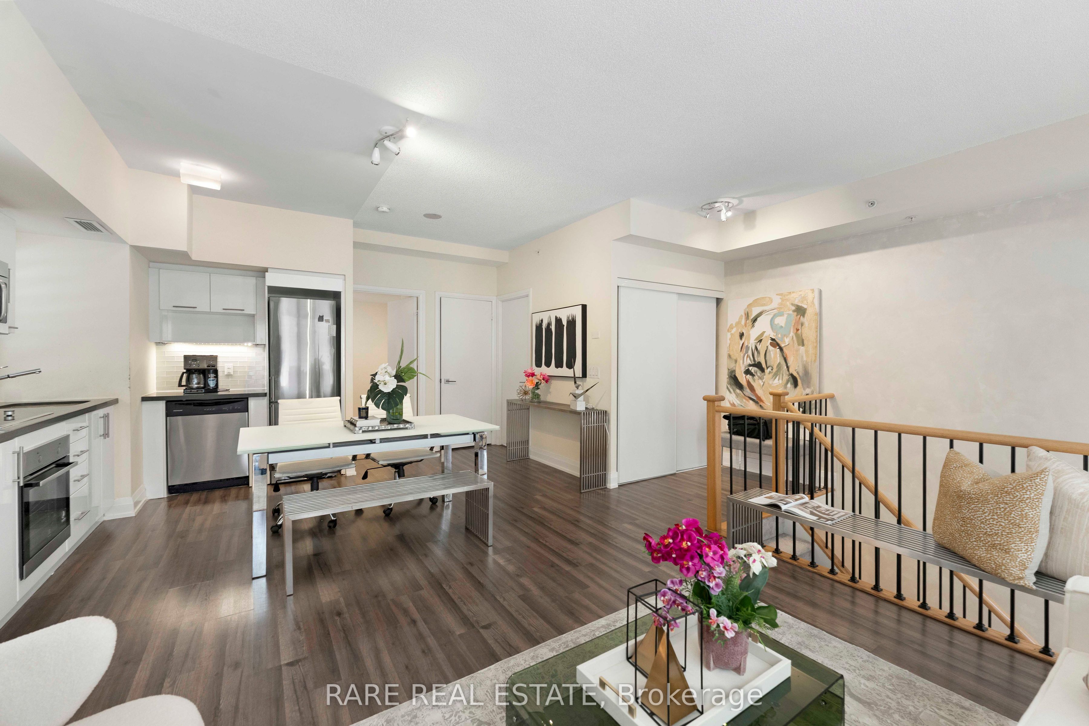 555 Wilson Avenue E113 Property Photo 2